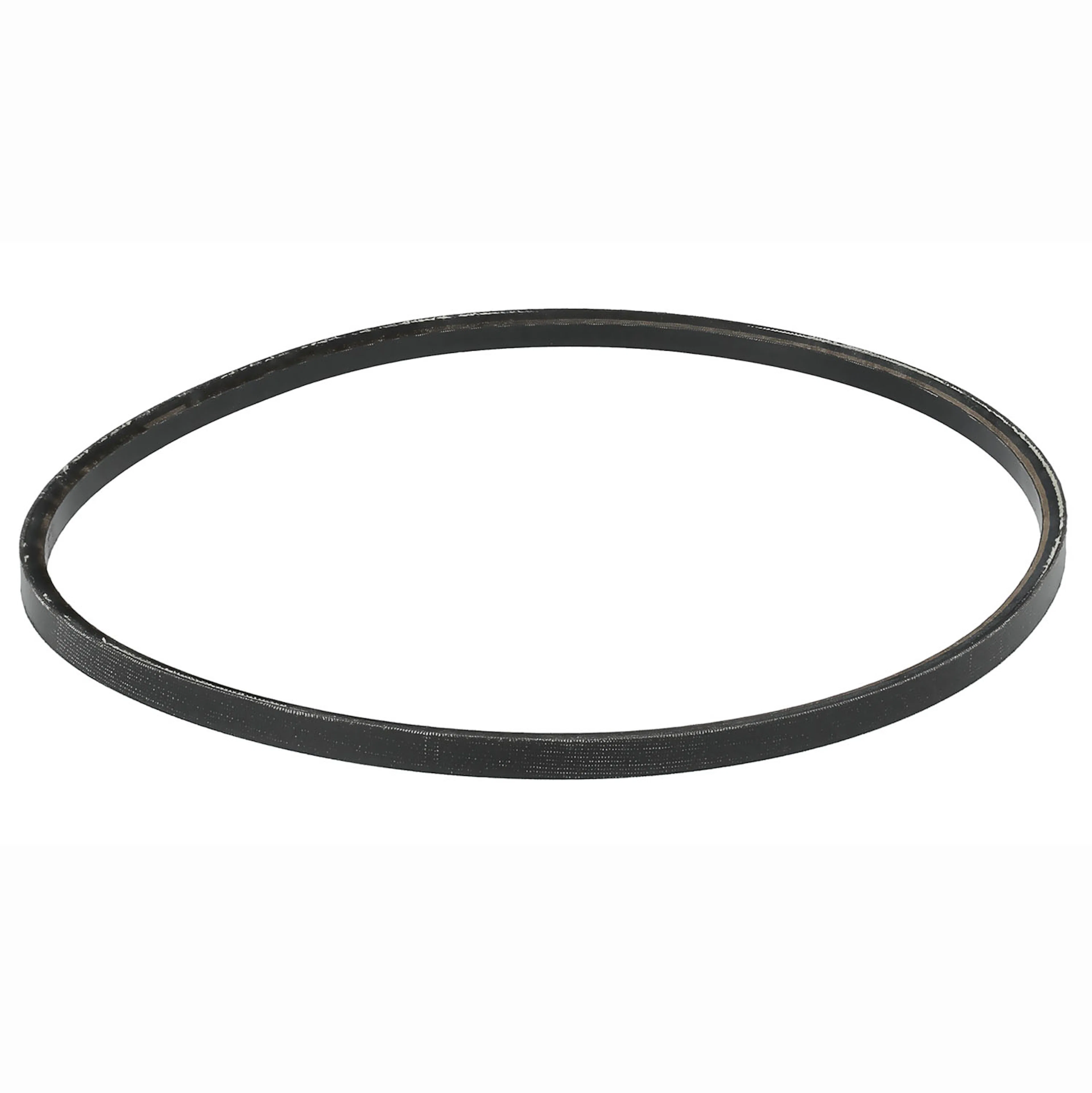 Rem Timco 5,5hp Till Banddriven Snöslunga