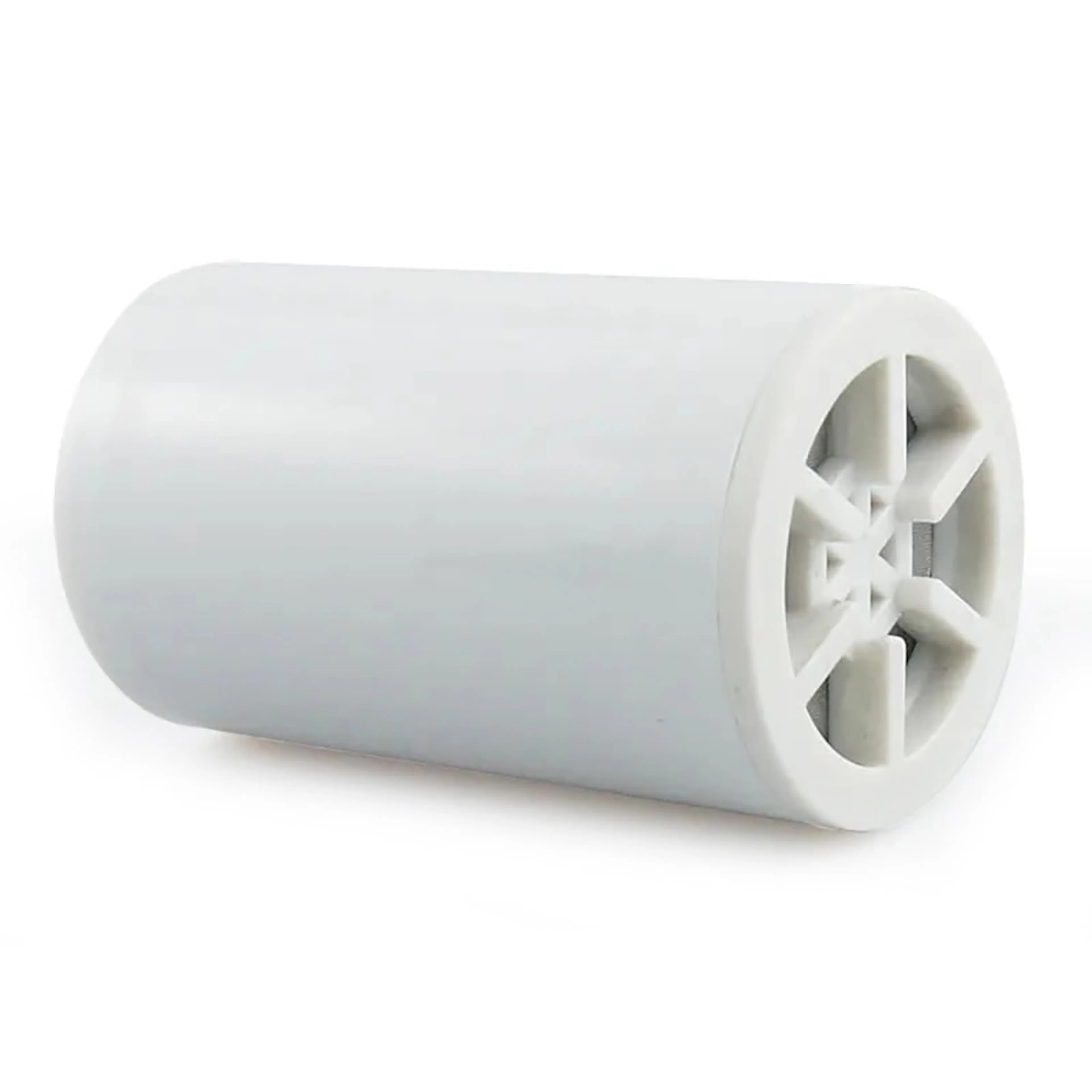 Duschfilter Adwasys Vitalfresh 01