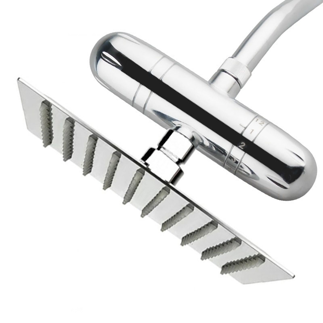 Duschfilter Adwasys Vitalfresh 01 Ersättningsfilter För Dusch