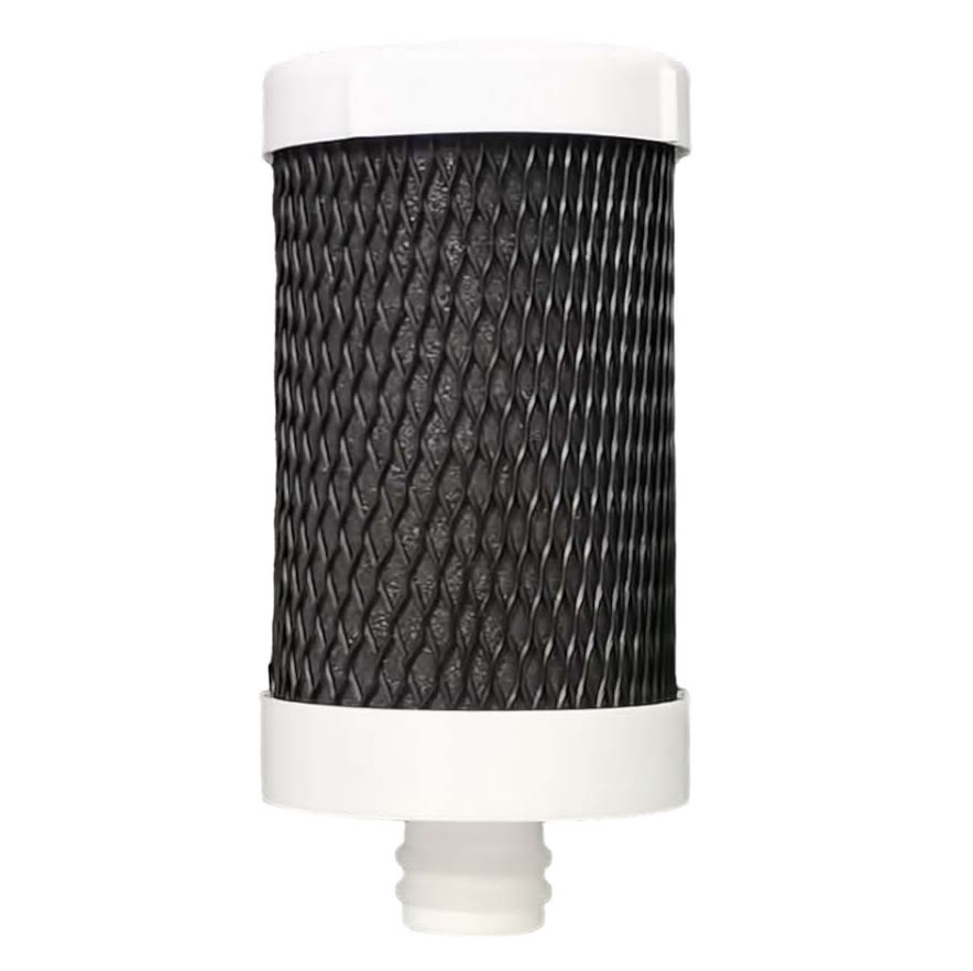 Filter Adwasys Optiwa 01 AC+UF Kombinationsfilter