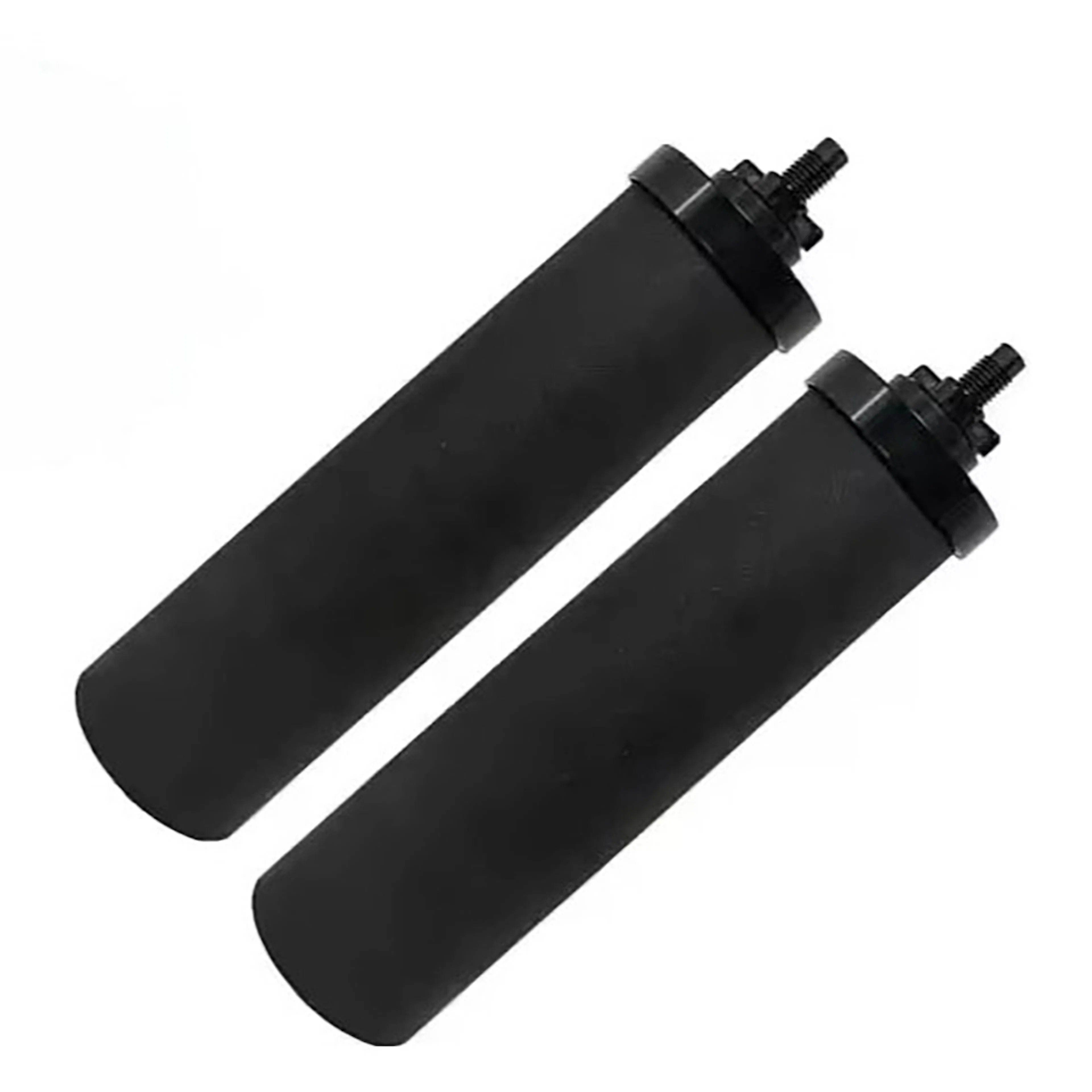 Vattenfilter Adwasys Gravity 2.25 Vattenrenare För Dricksvatten Med Aktivt Kol