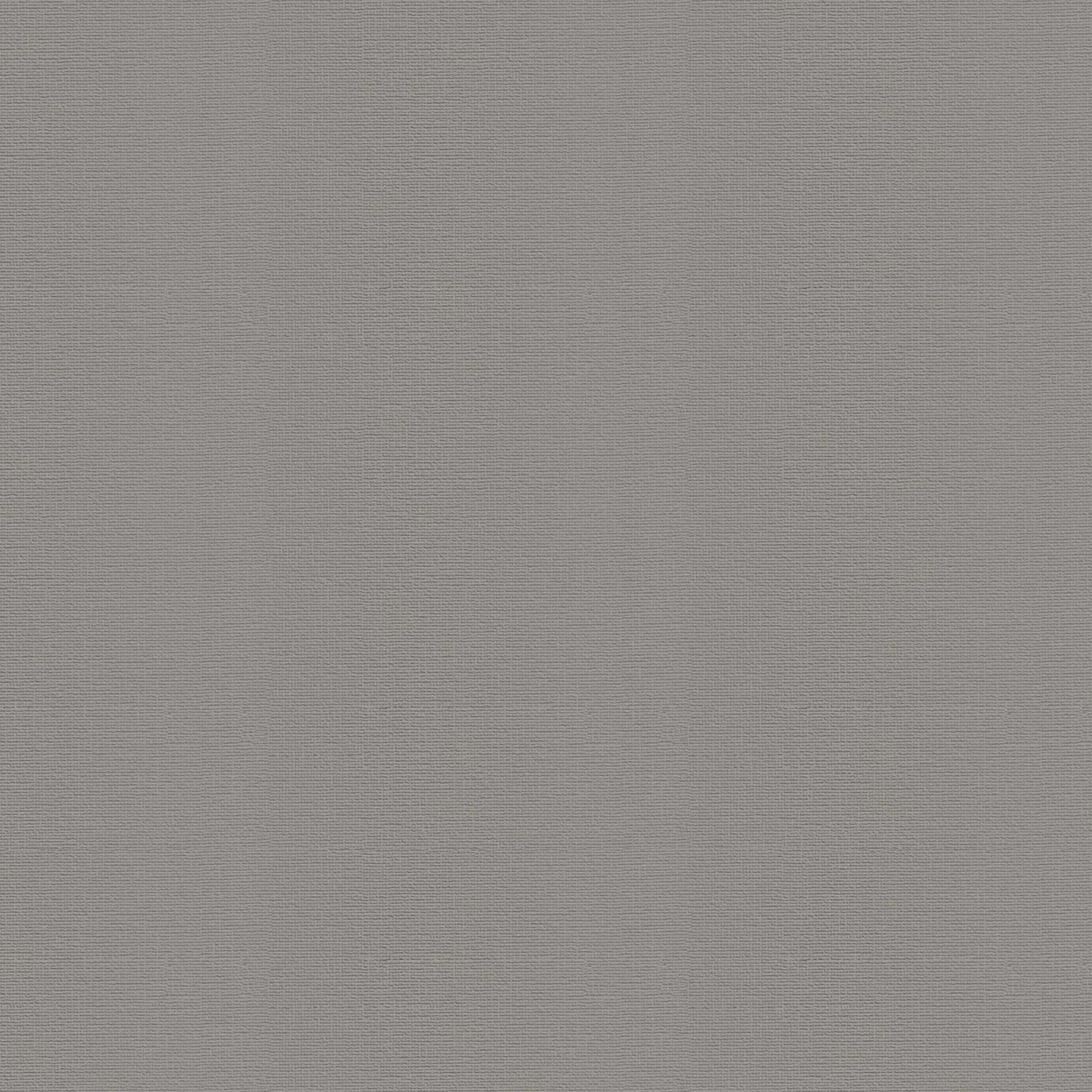 Tapet Superfresco Easy Tetil 103447