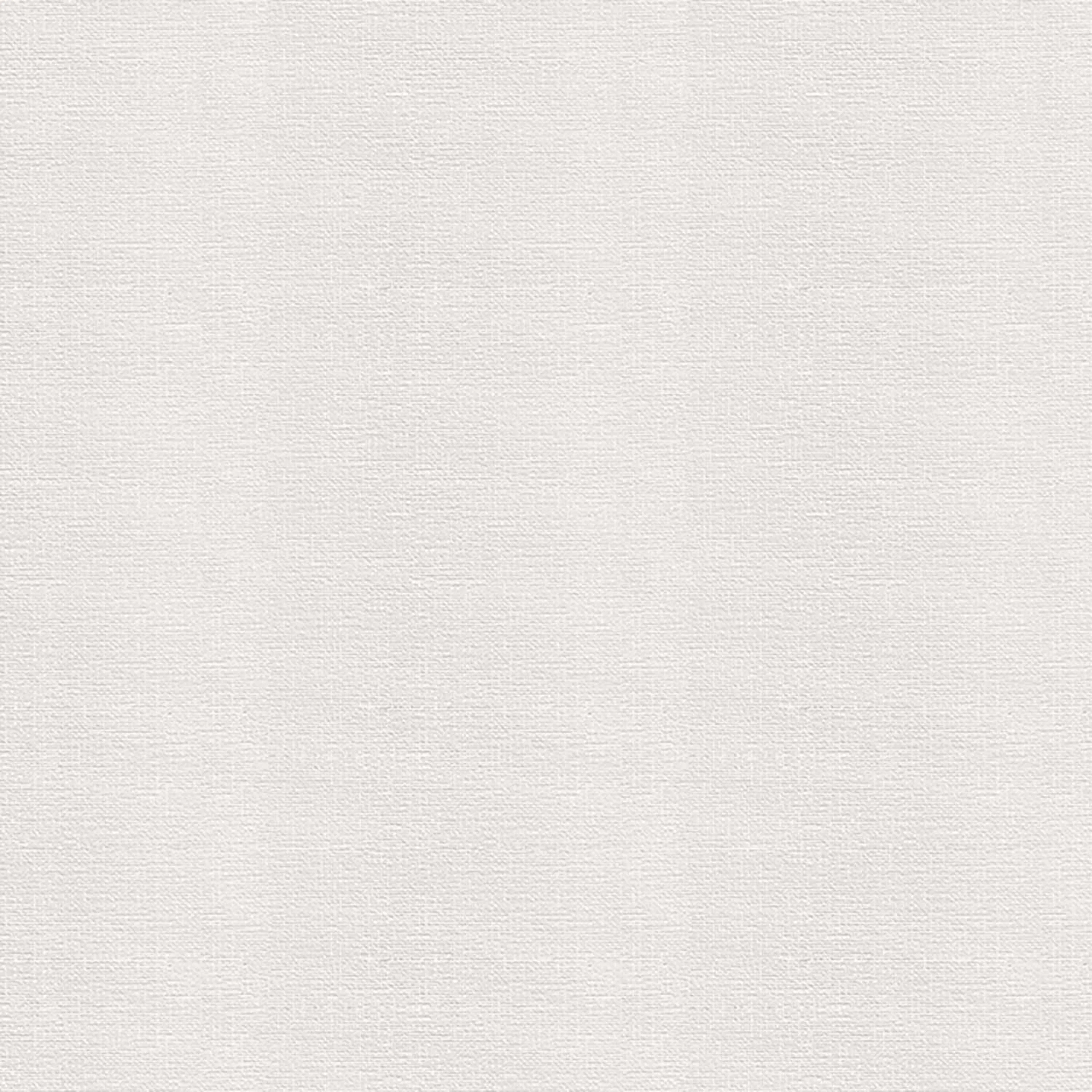 Tapet Superfresco Easy Tetil 103448