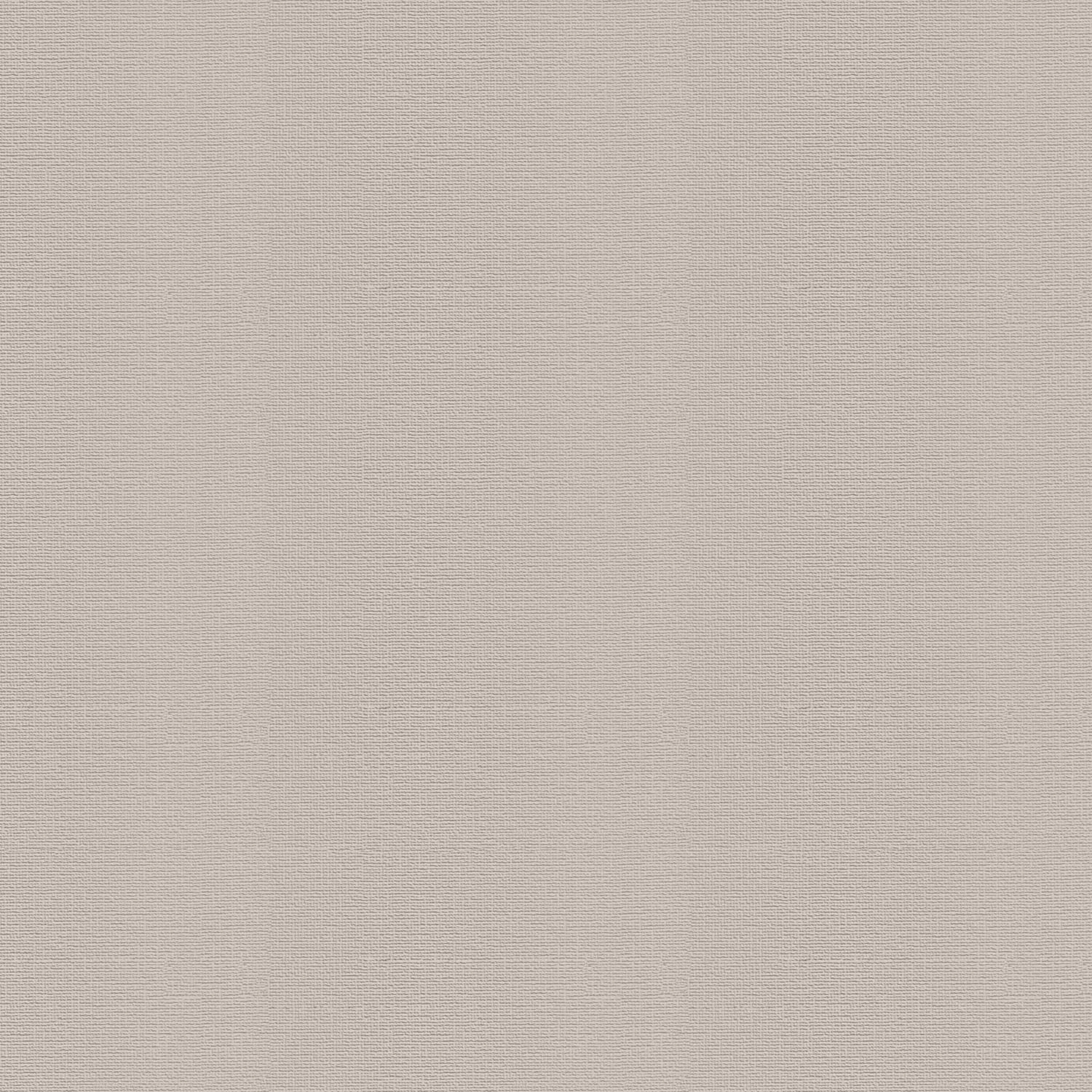 Tapet Superfresco Easy Tetil Taupe 103449