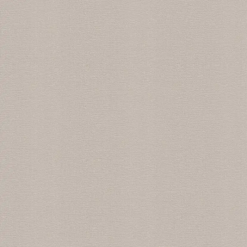 Tapet Superfresco Easy Tetil Taupe 103449