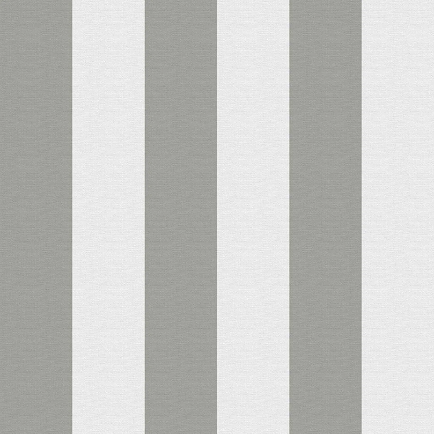 Tapet Superfresco Easy Randig 103450