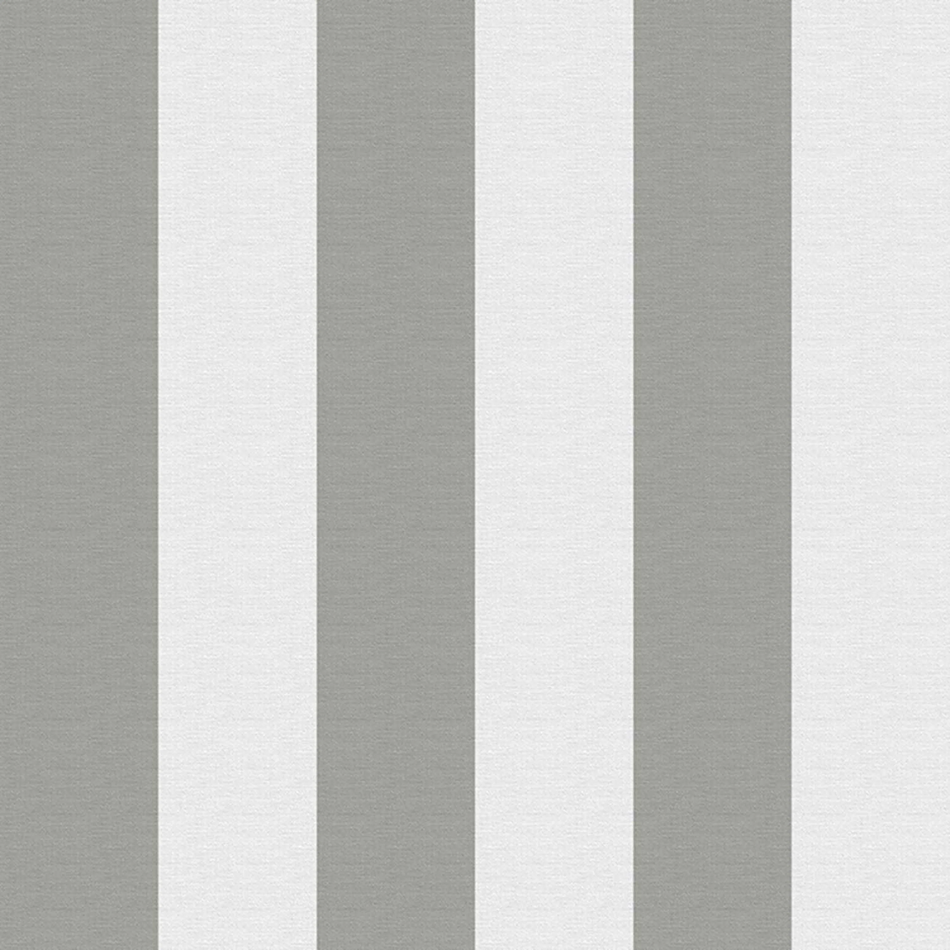 Tapet Superfresco Easy Randig 103450