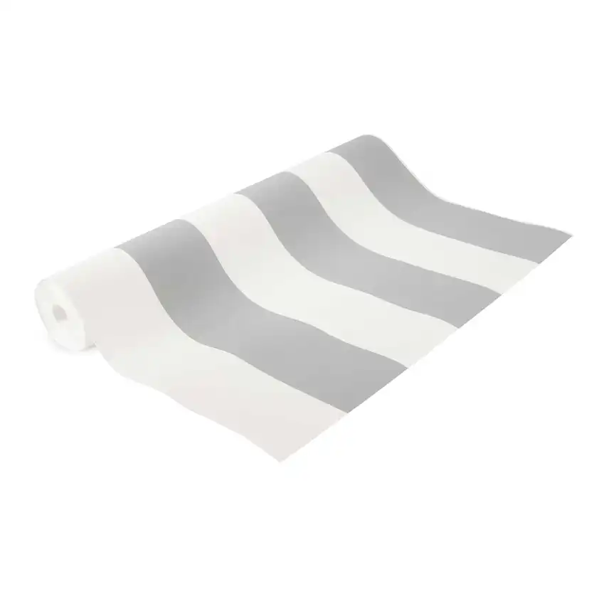 Tapet Superfresco Easy Randig 103450