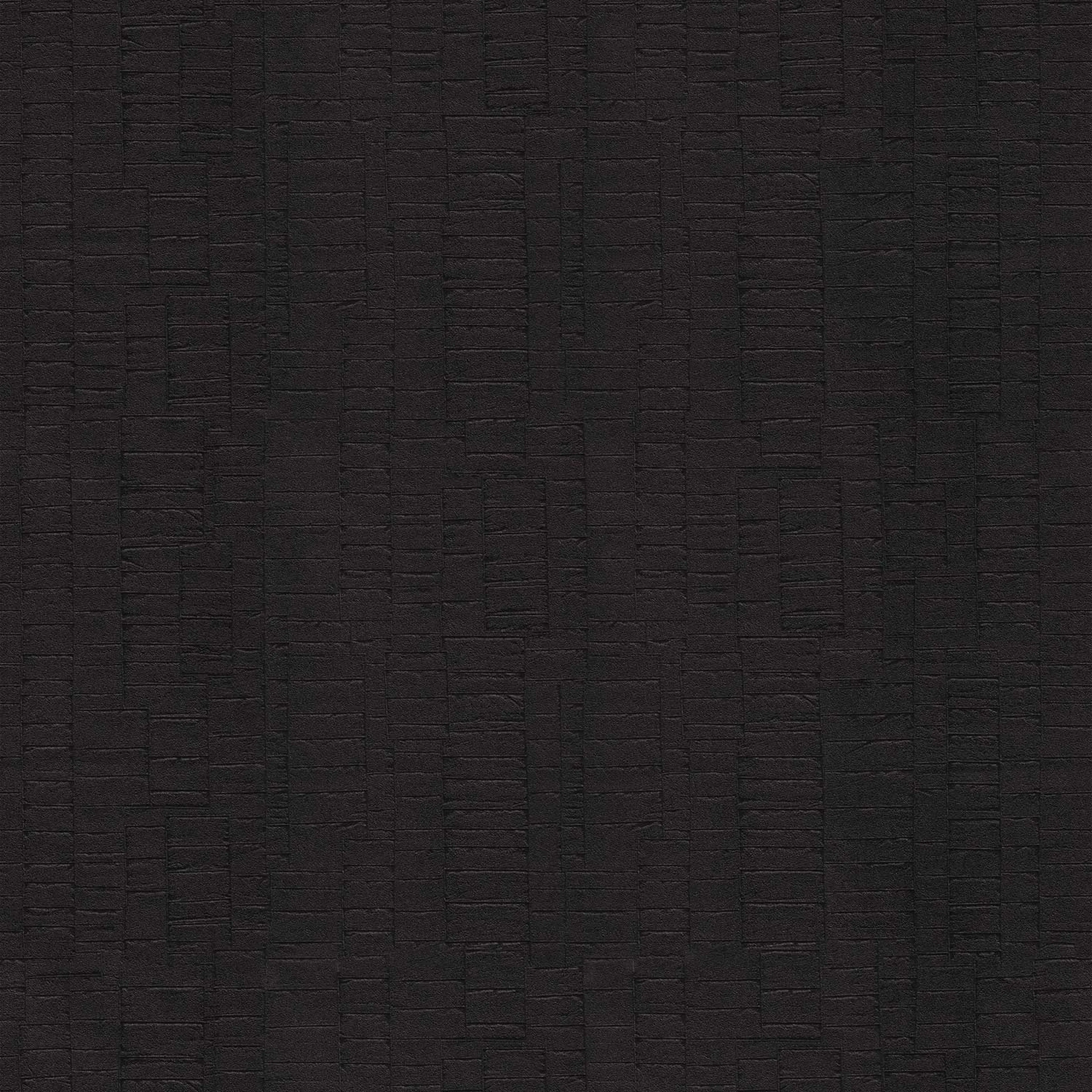 Tapet Superfresco Easy Glenn 103454