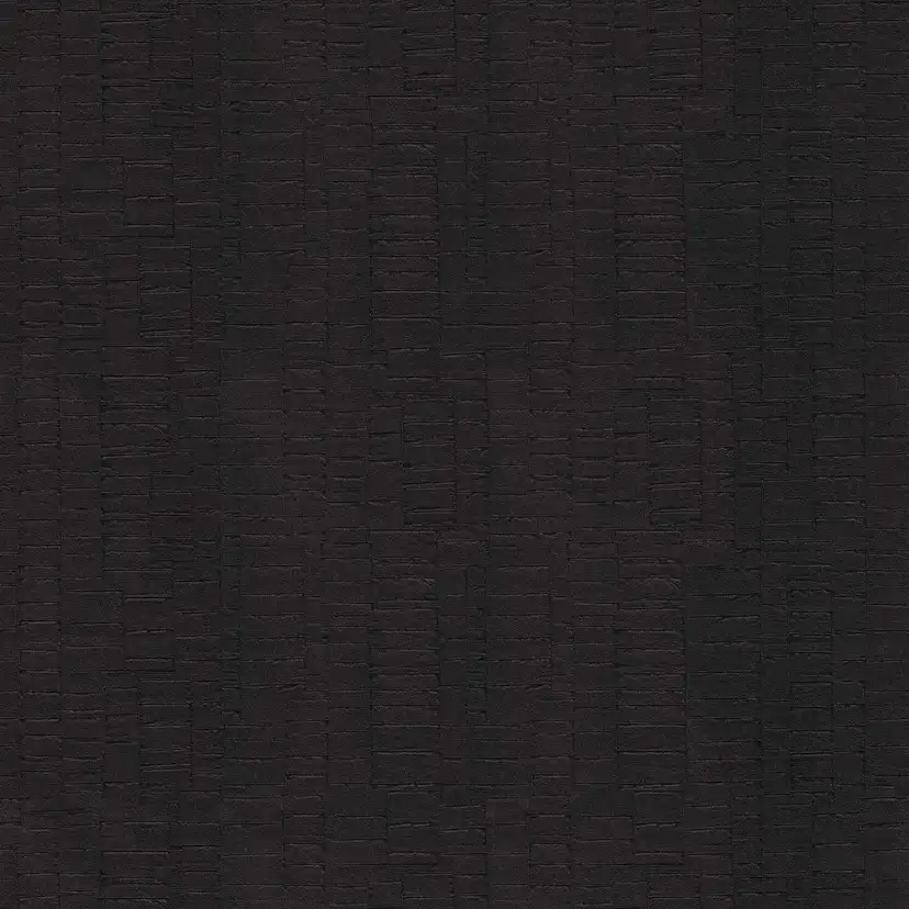 Tapet Superfresco Easy Glenn 103454