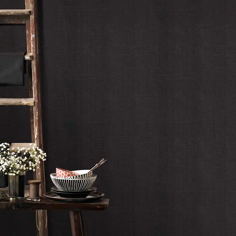 Tapet Superfresco Easy Glenn 103454