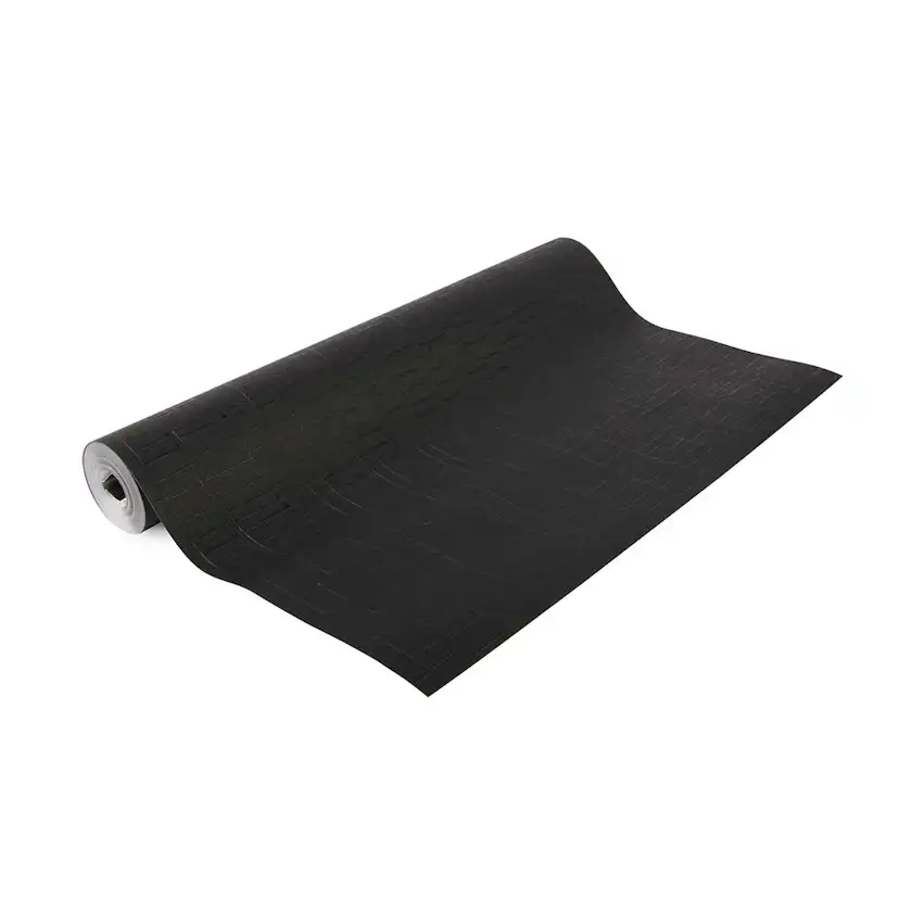 Tapet Superfresco Easy Glenn 103454