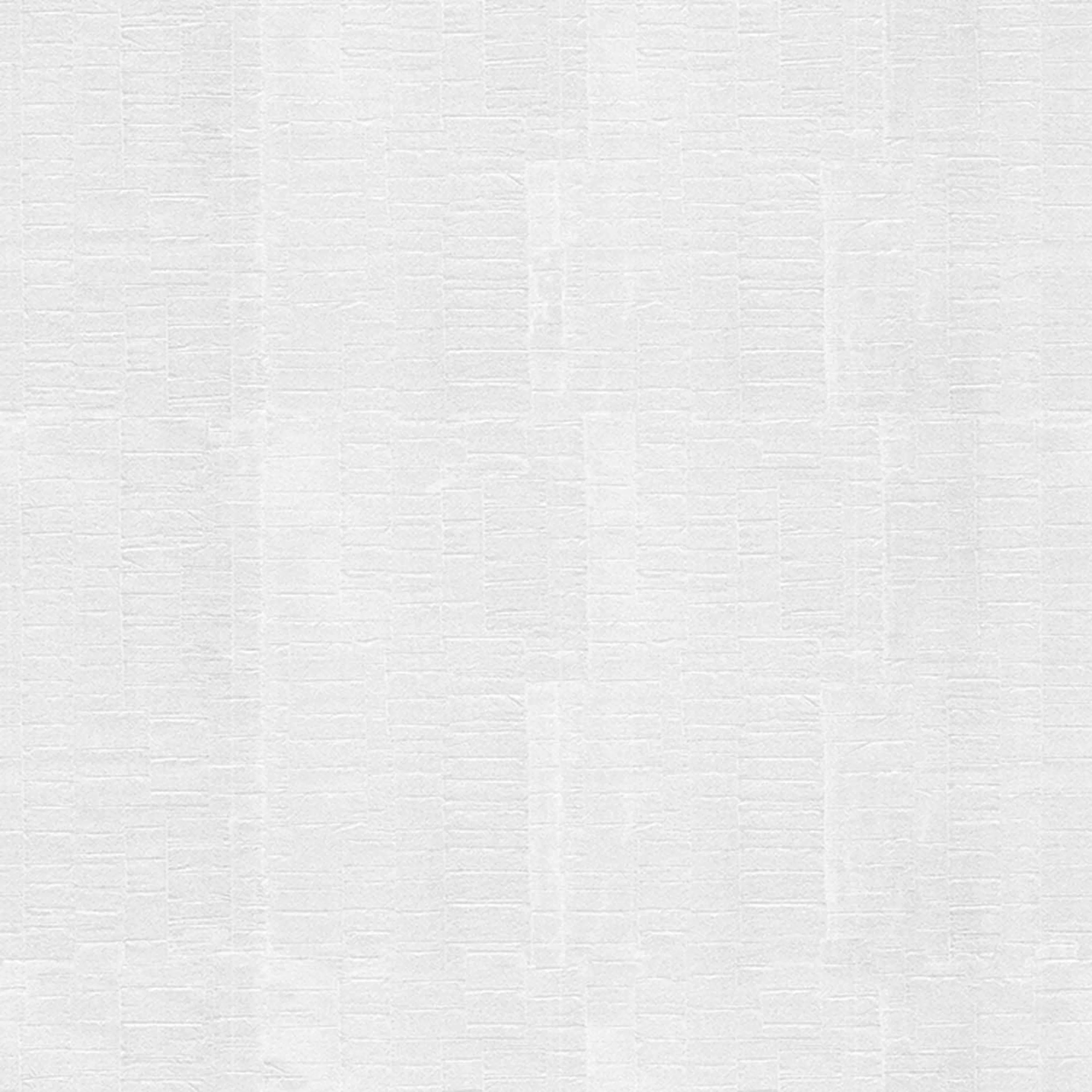 Tapet Superfresco Easy Glenn 103455