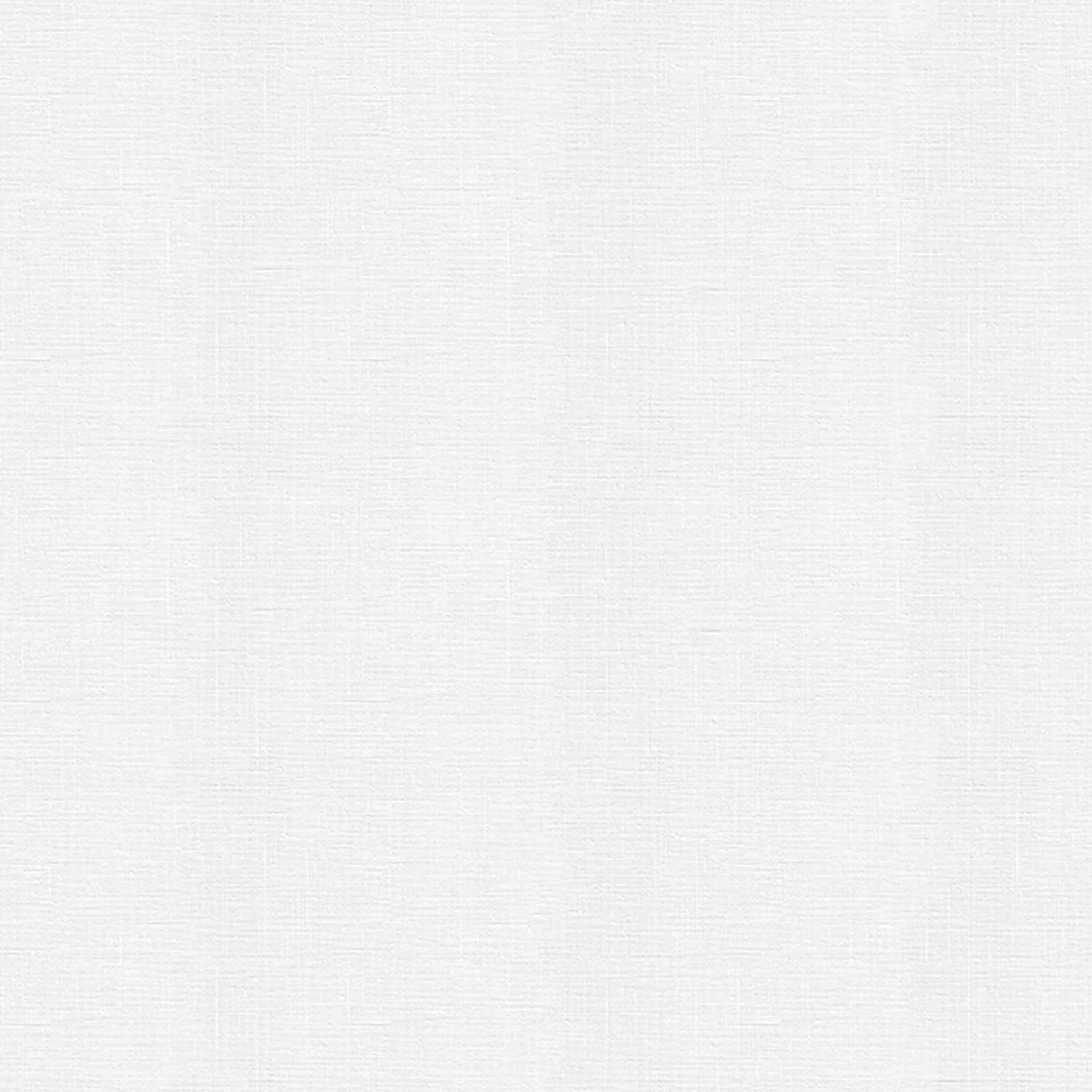 Tapet Superfresco Easy 103474