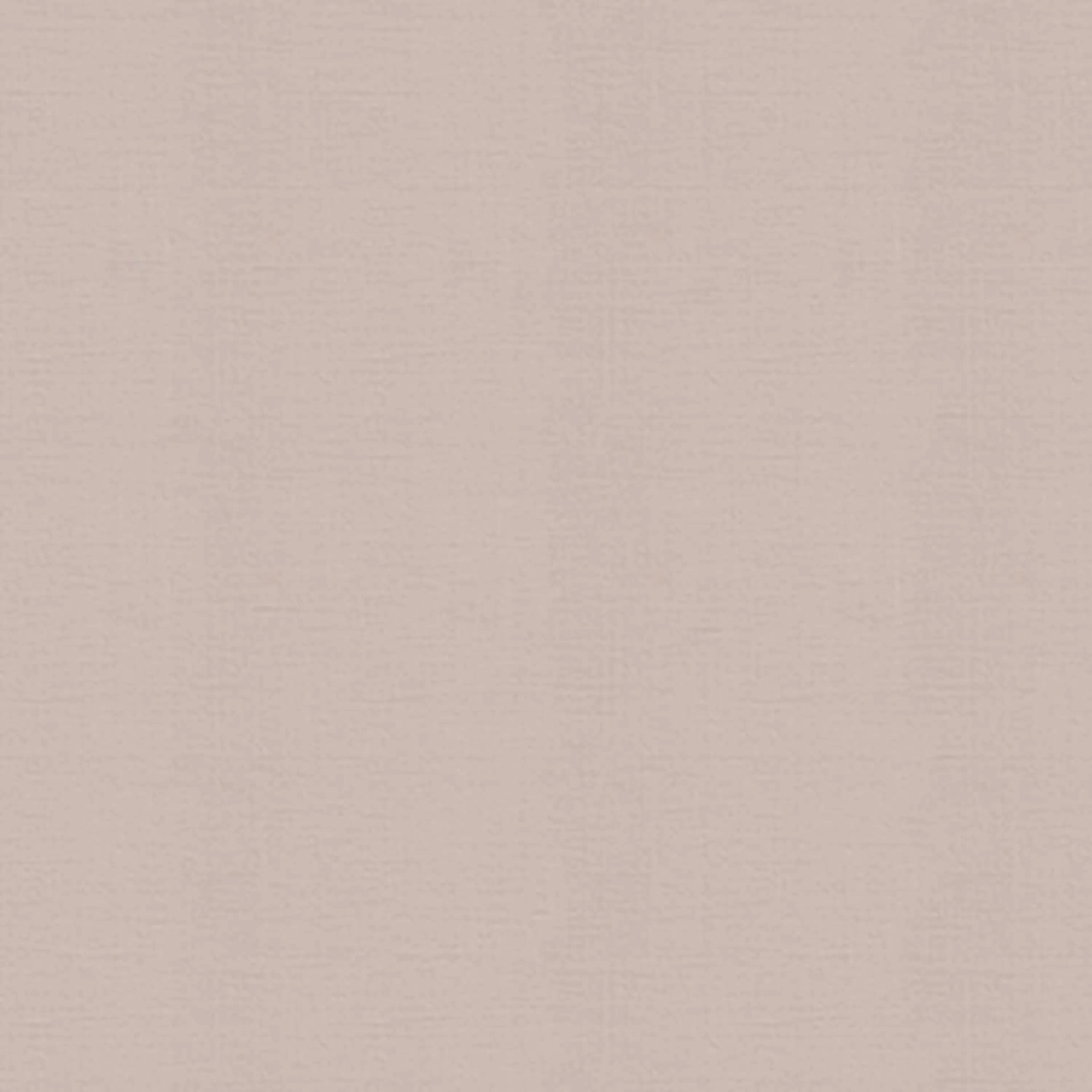 Tapet Superfresco Easy Taupe 103475