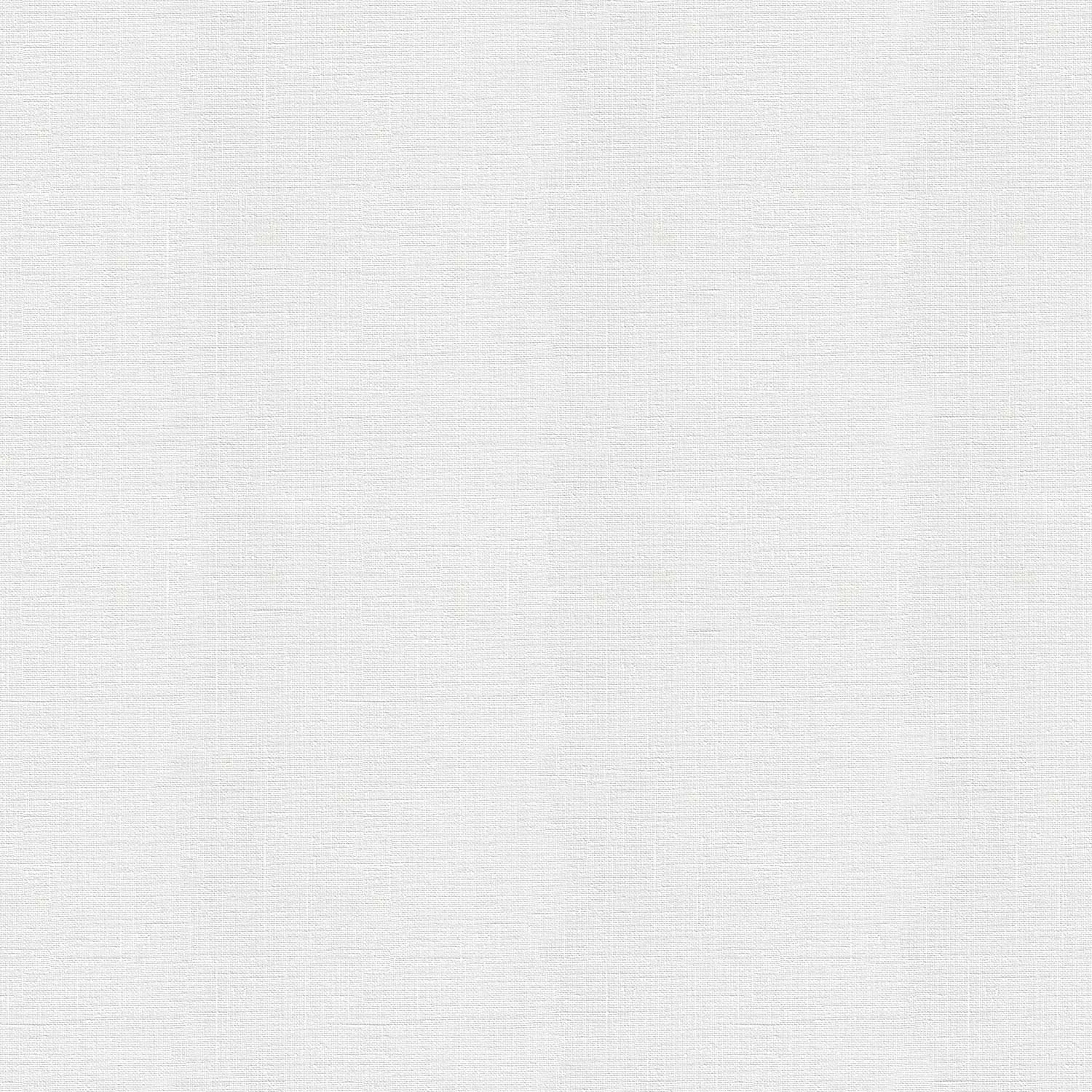 Tapet Superfresco Easy Crème 103476