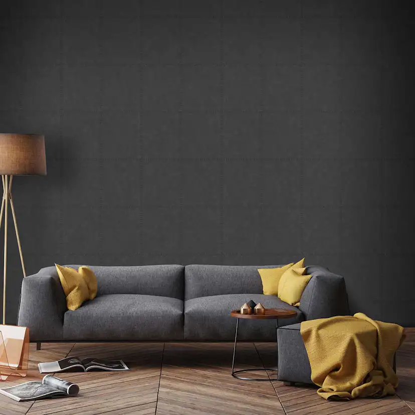 Tapet Superfresco Easy Läder 103482