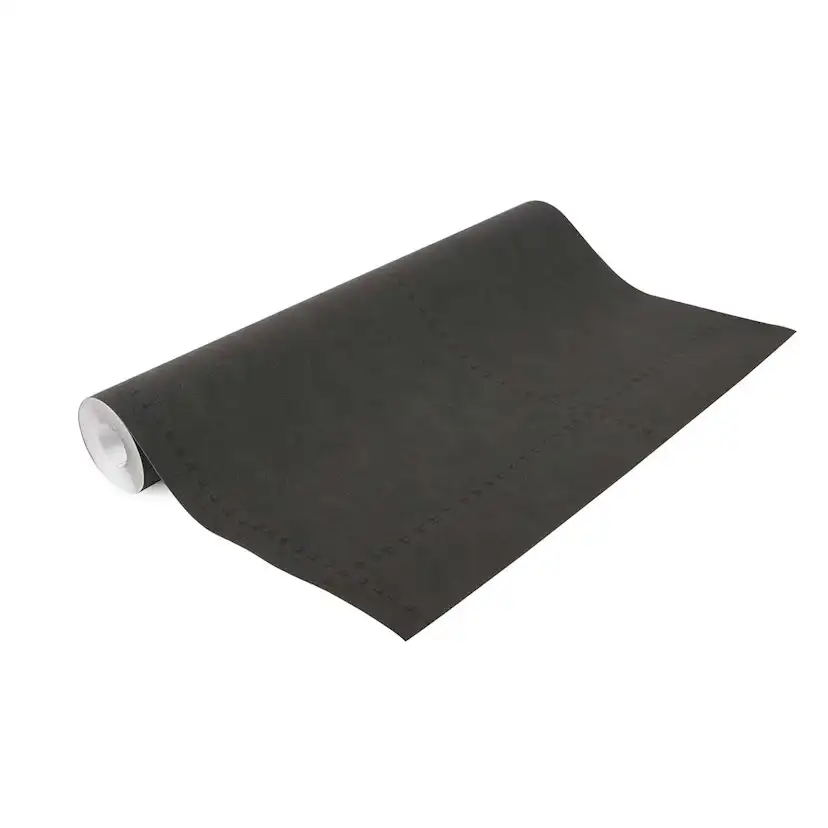 Tapet Superfresco Easy Läder 103482