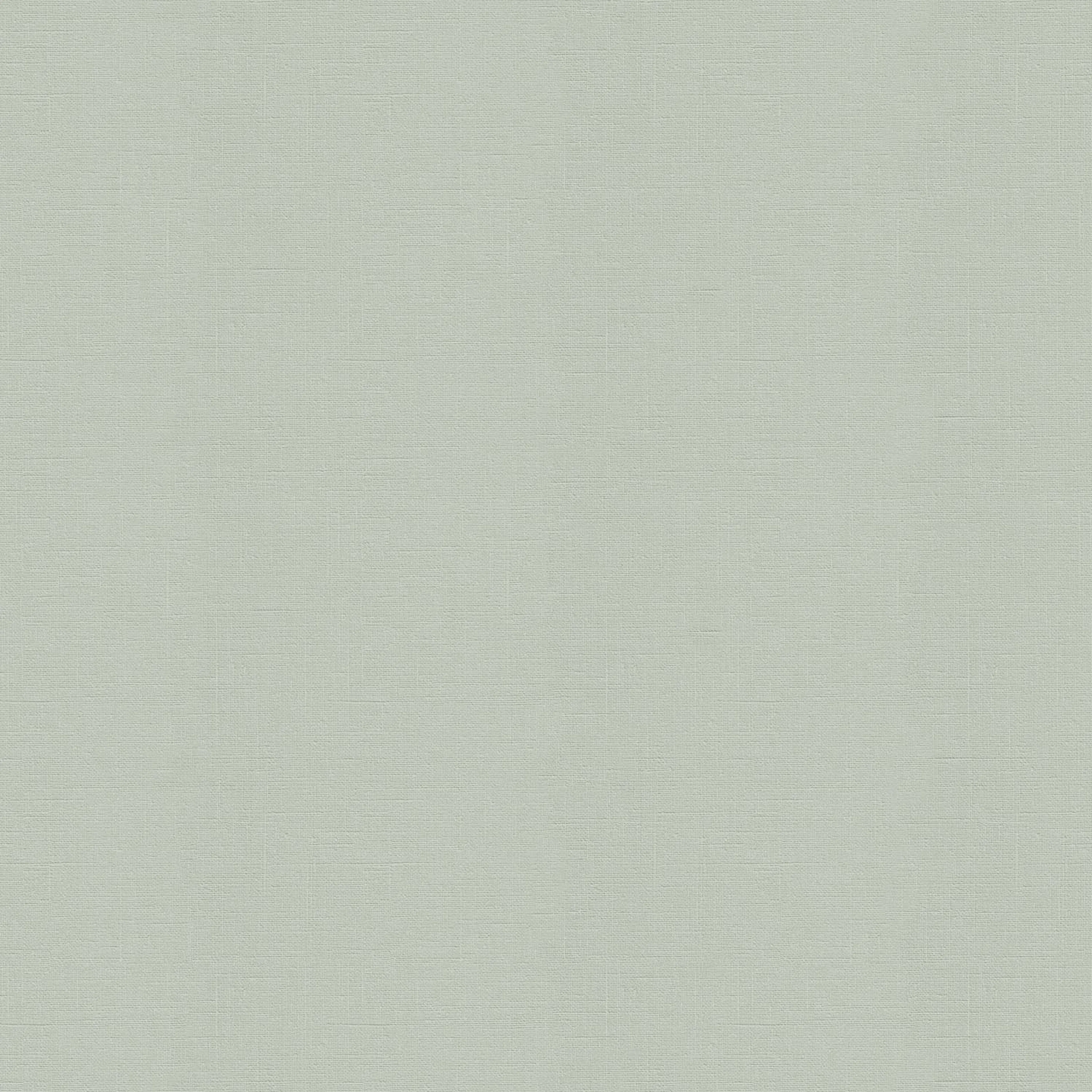 Tapet Superfresco Easy 103484