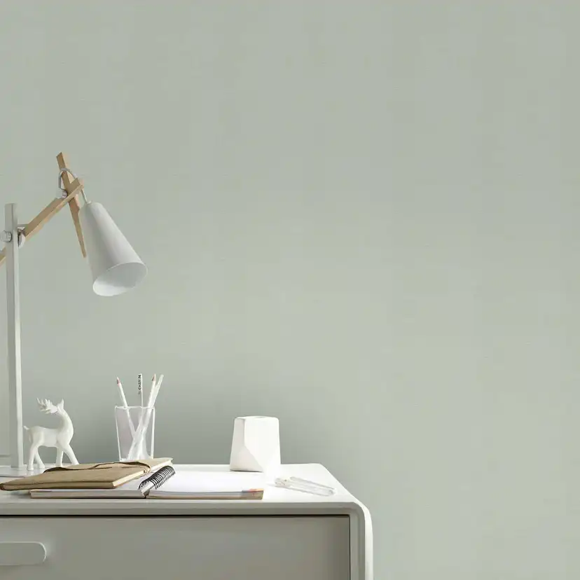 Tapet Superfresco Easy 103484