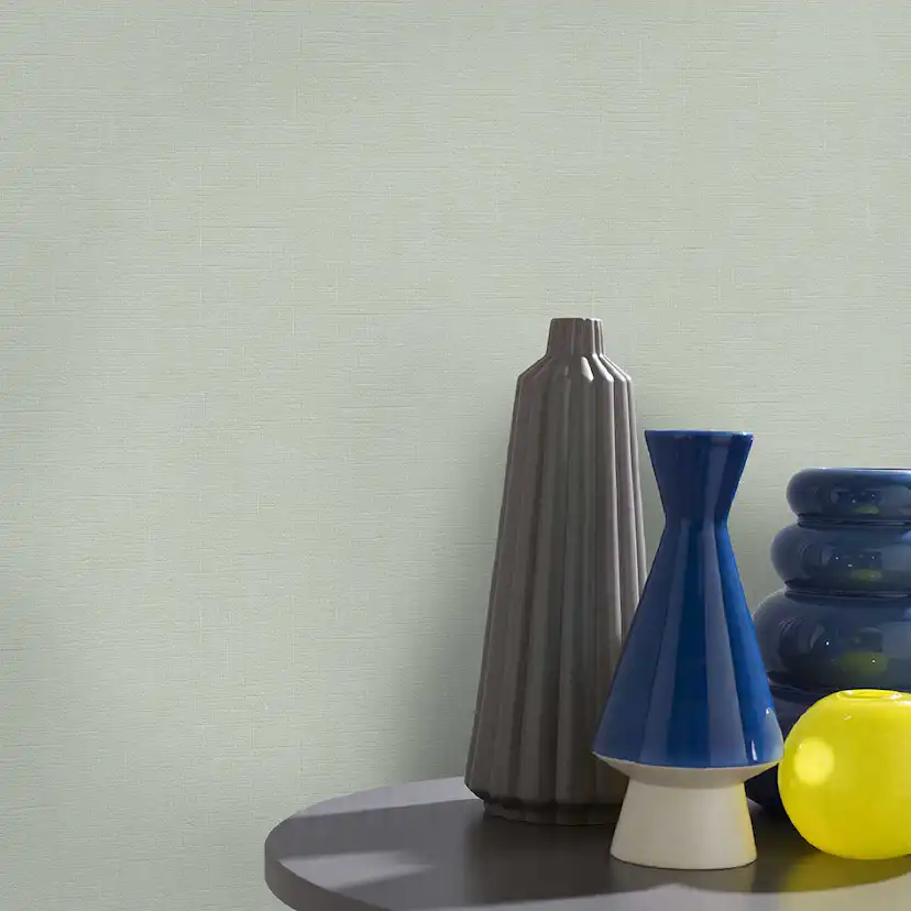 Tapet Superfresco Easy 103484