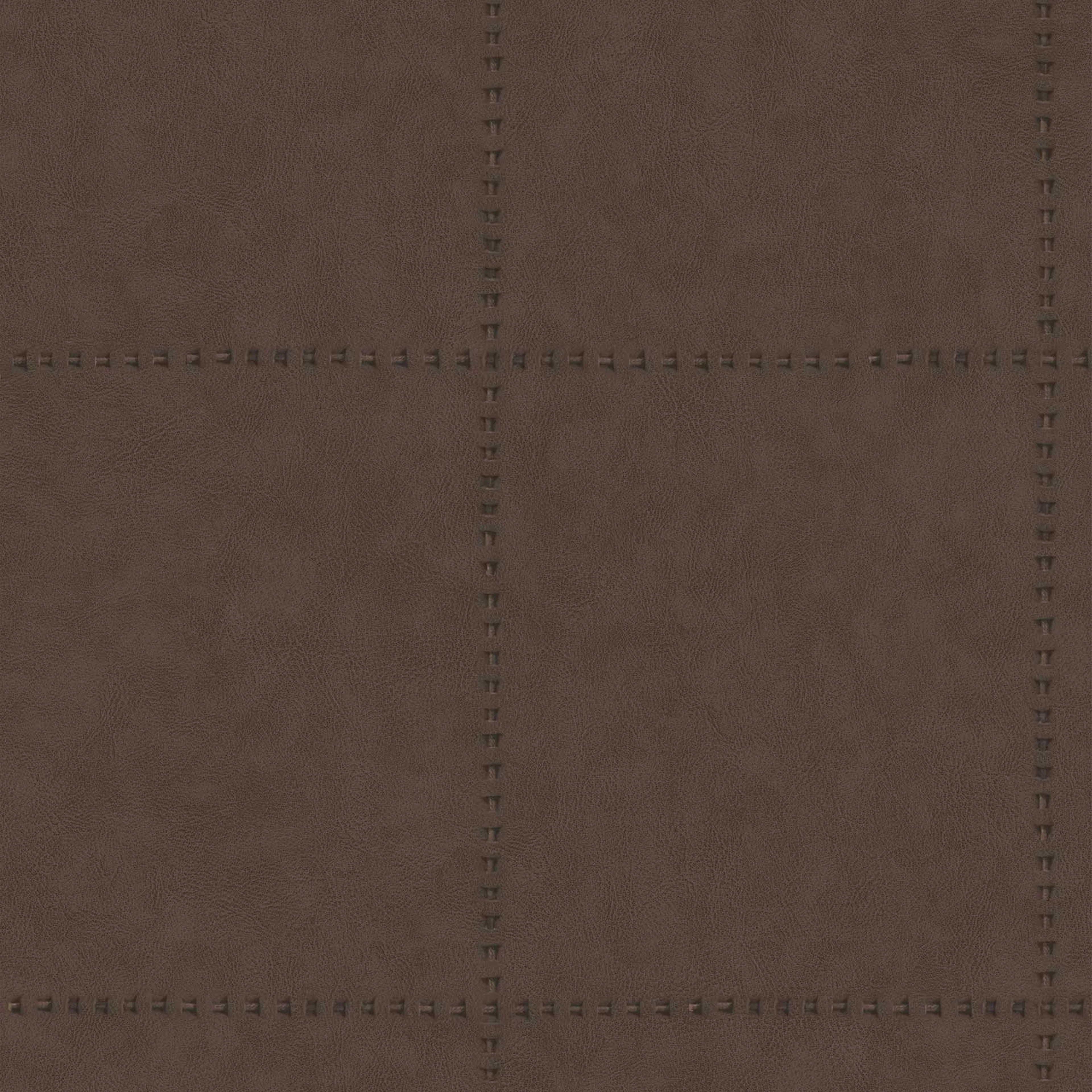 Tapet Superfresco Easy Läder 103485