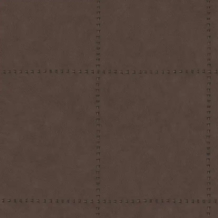 Tapet Superfresco Easy Läder 103485