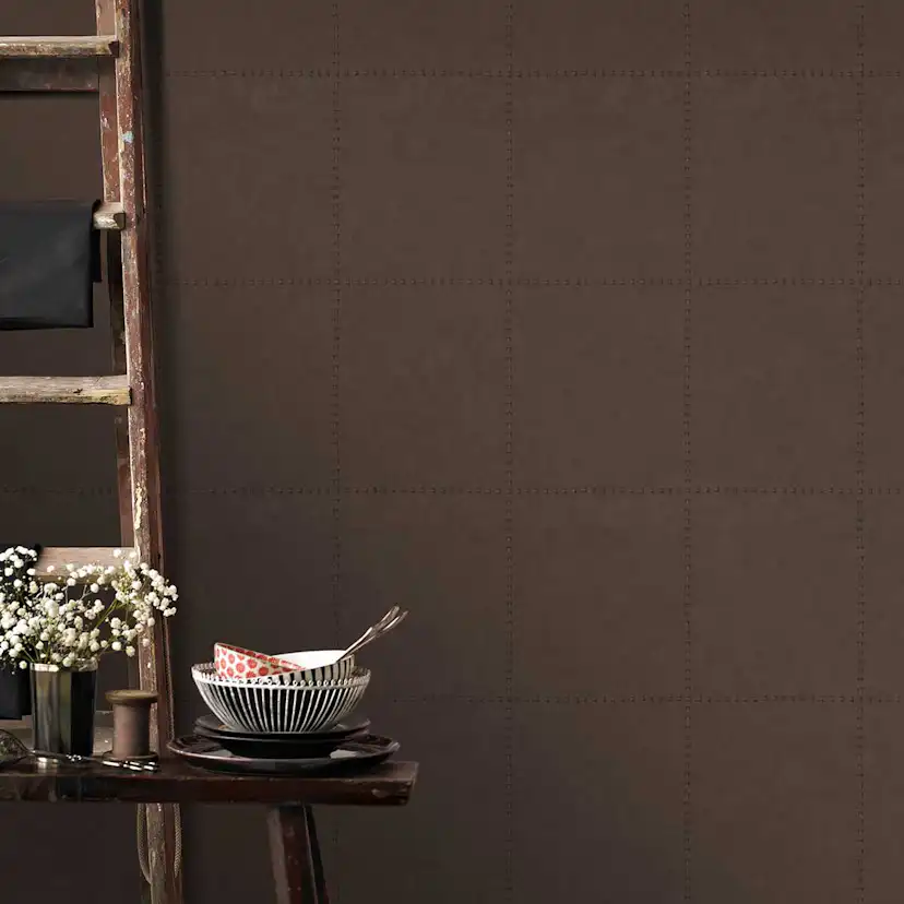 Tapet Superfresco Easy Läder 103485