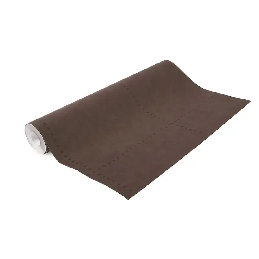 Tapet Superfresco Easy Läder 103485