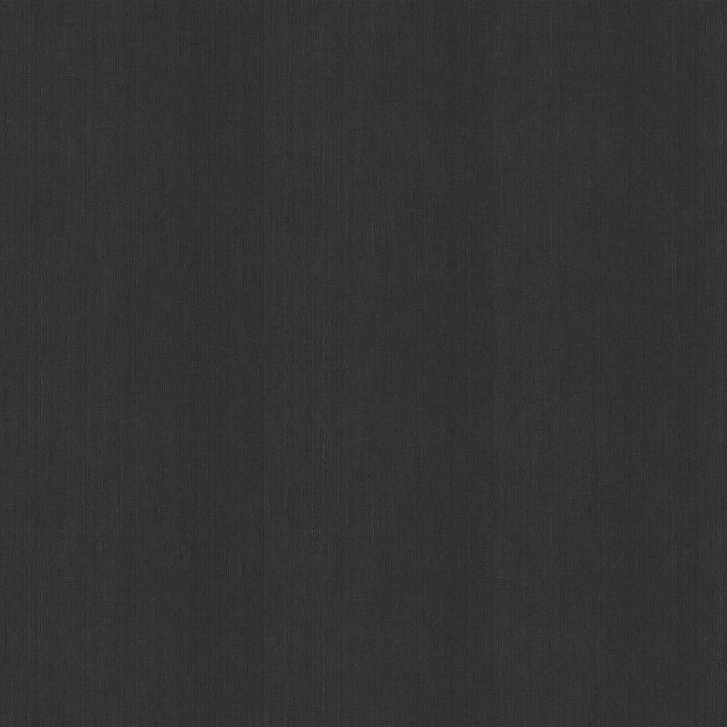 Tapet Superfresco Easy Linne 103487