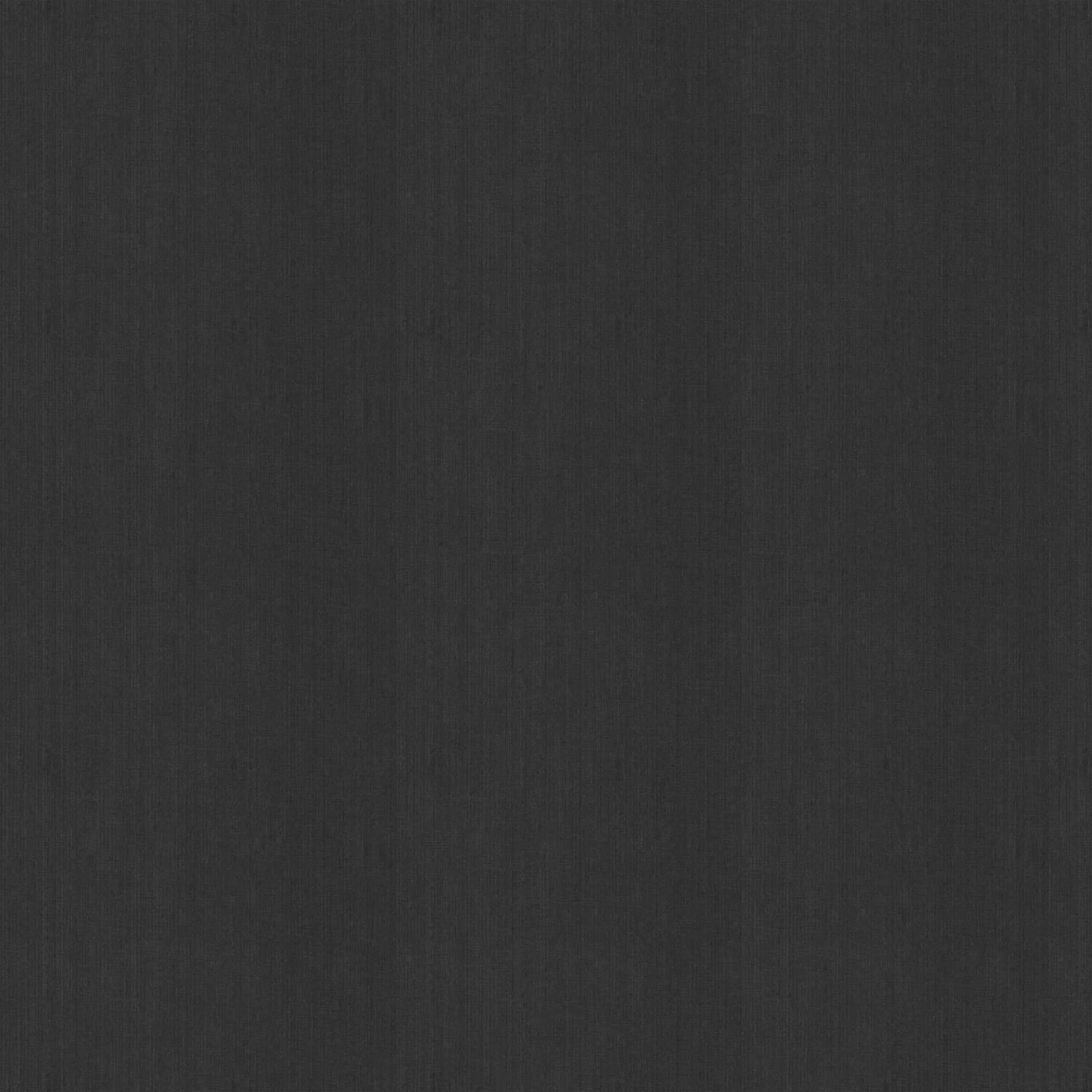 Tapet Superfresco Easy Linne 103487