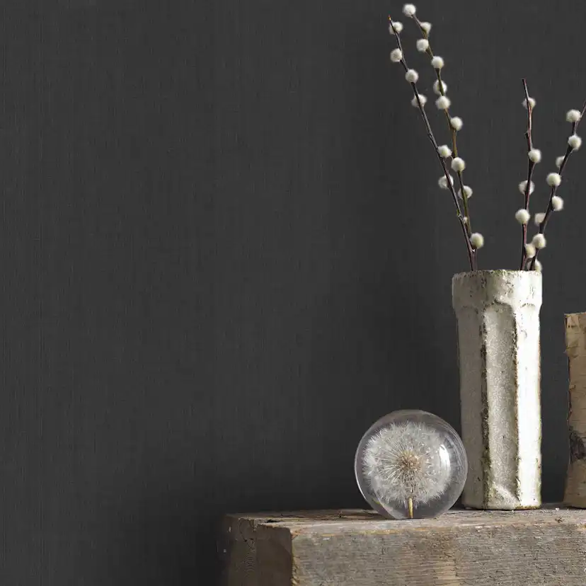 Tapet Superfresco Easy Linne 103487