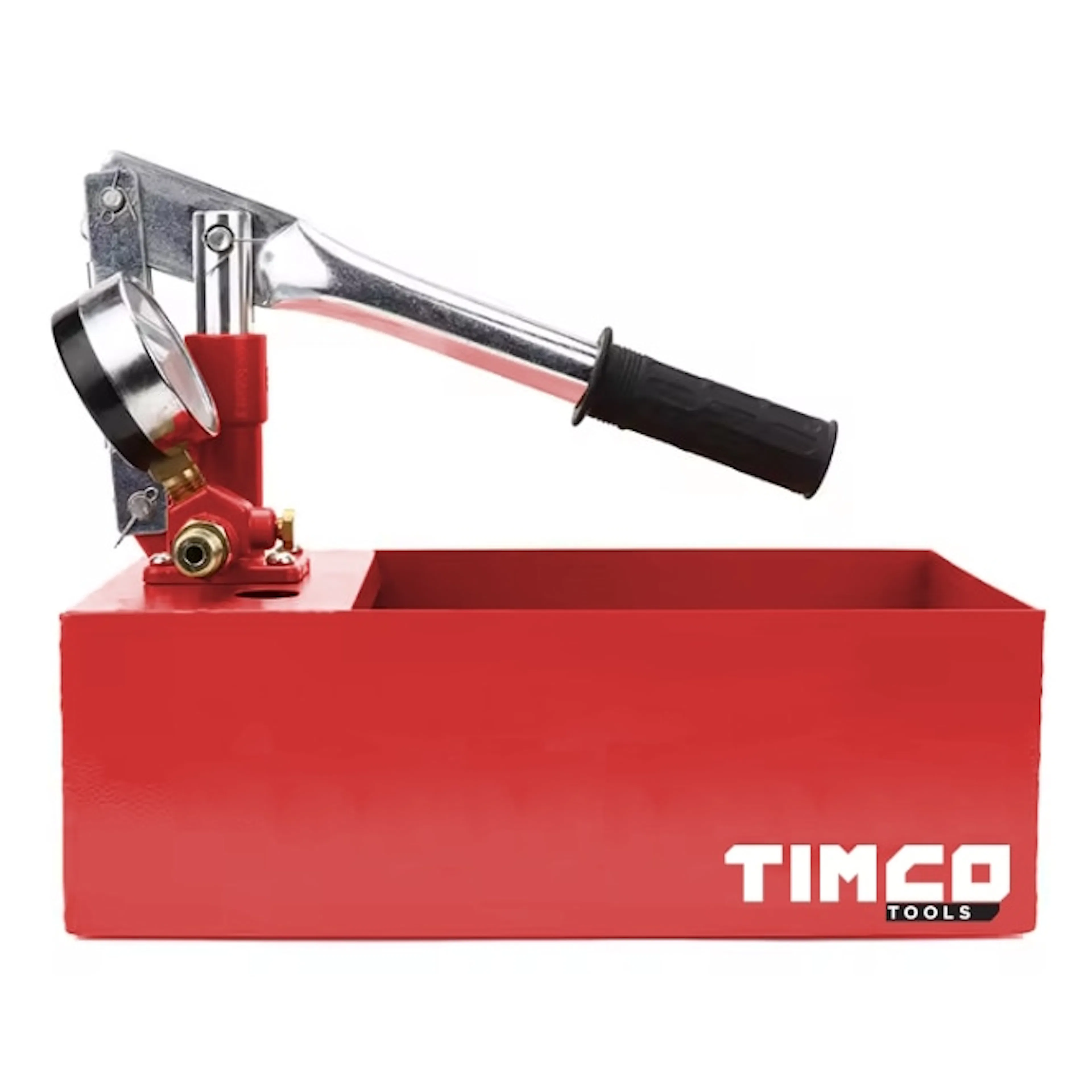 Vattenpump Timco PN25