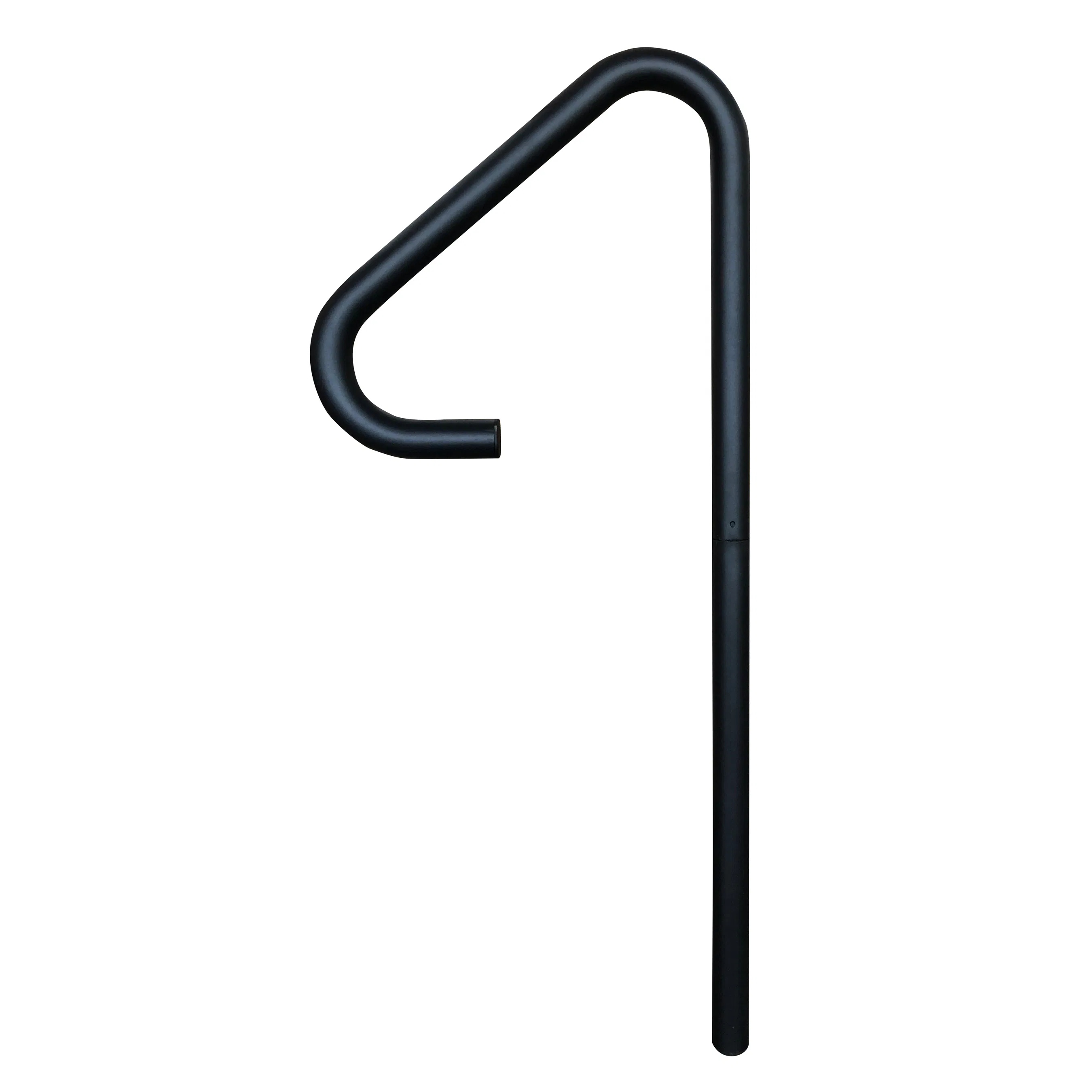 Spabadsräcke Landskap of Sweden