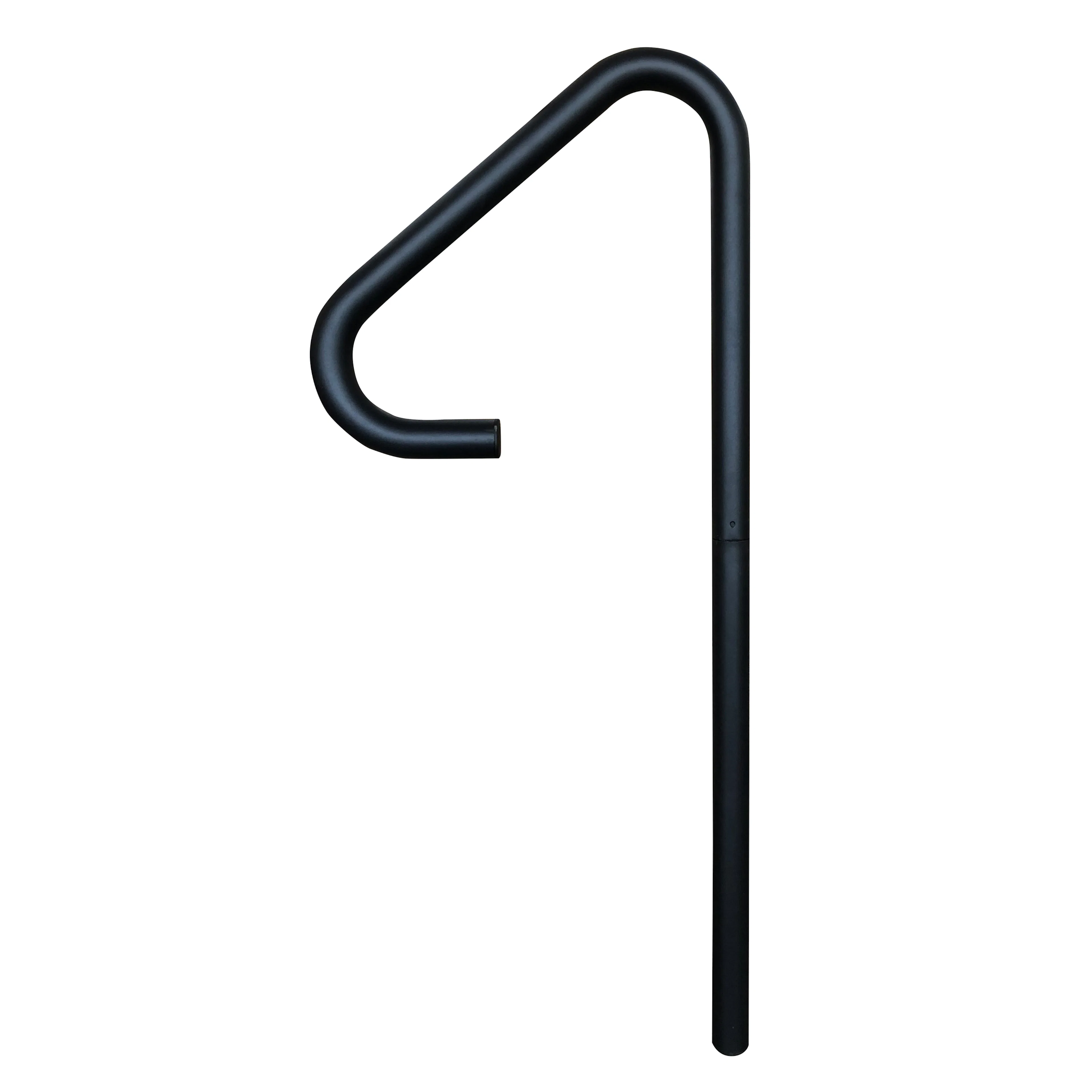 Spabadsräcke Landskap of Sweden