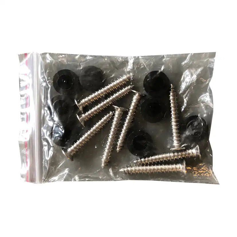 Avlastningsbord Landskap of Sweden SPA