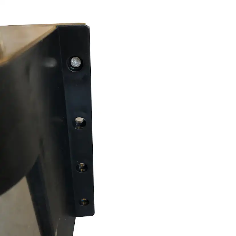 Avlastningsbord Landskap of Sweden SPA