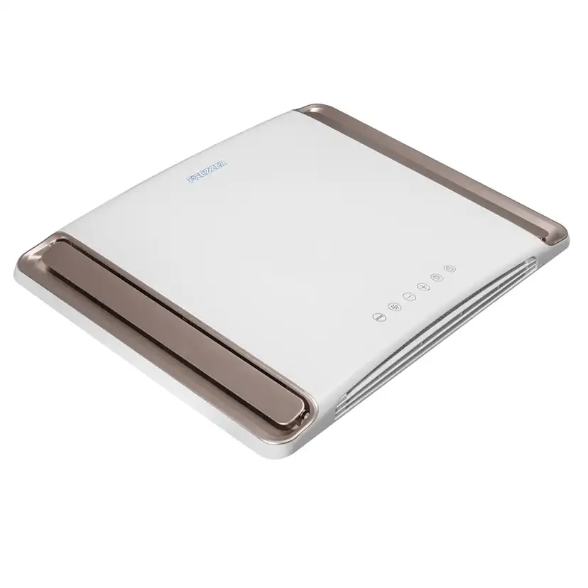 AC Frezzer Caravan 2,6 kW Appstyrd Luftkonditionering Med Wi-fi