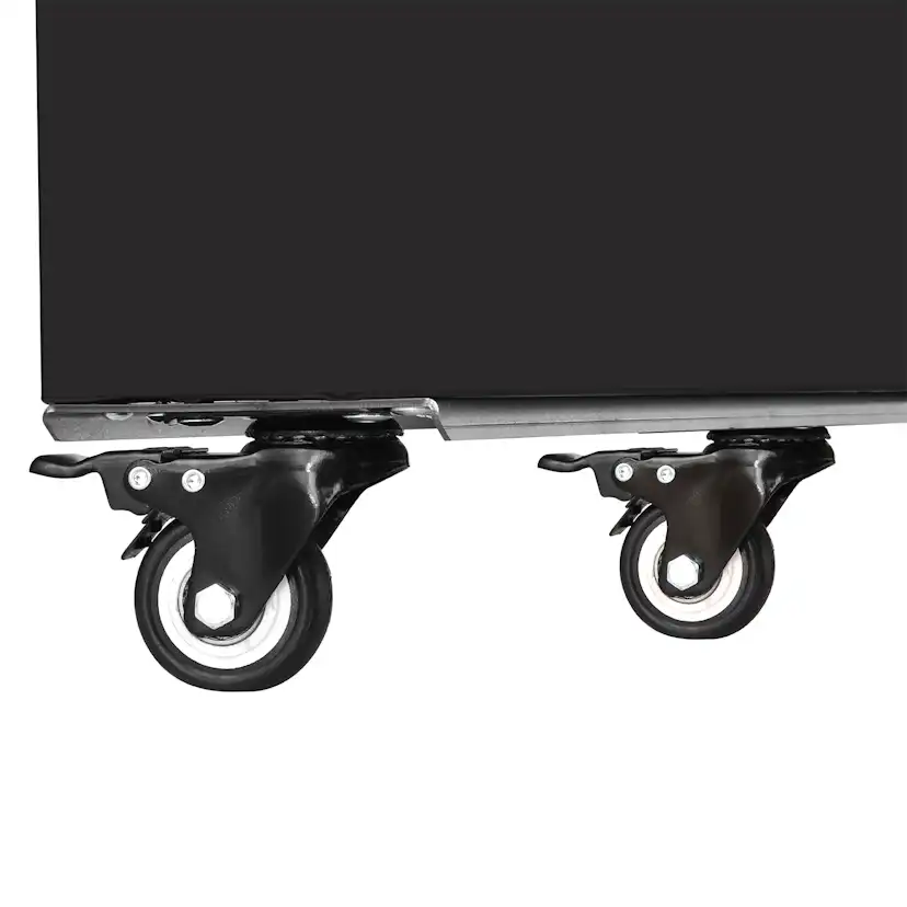 Infravärmare GXT 2000 Diesel