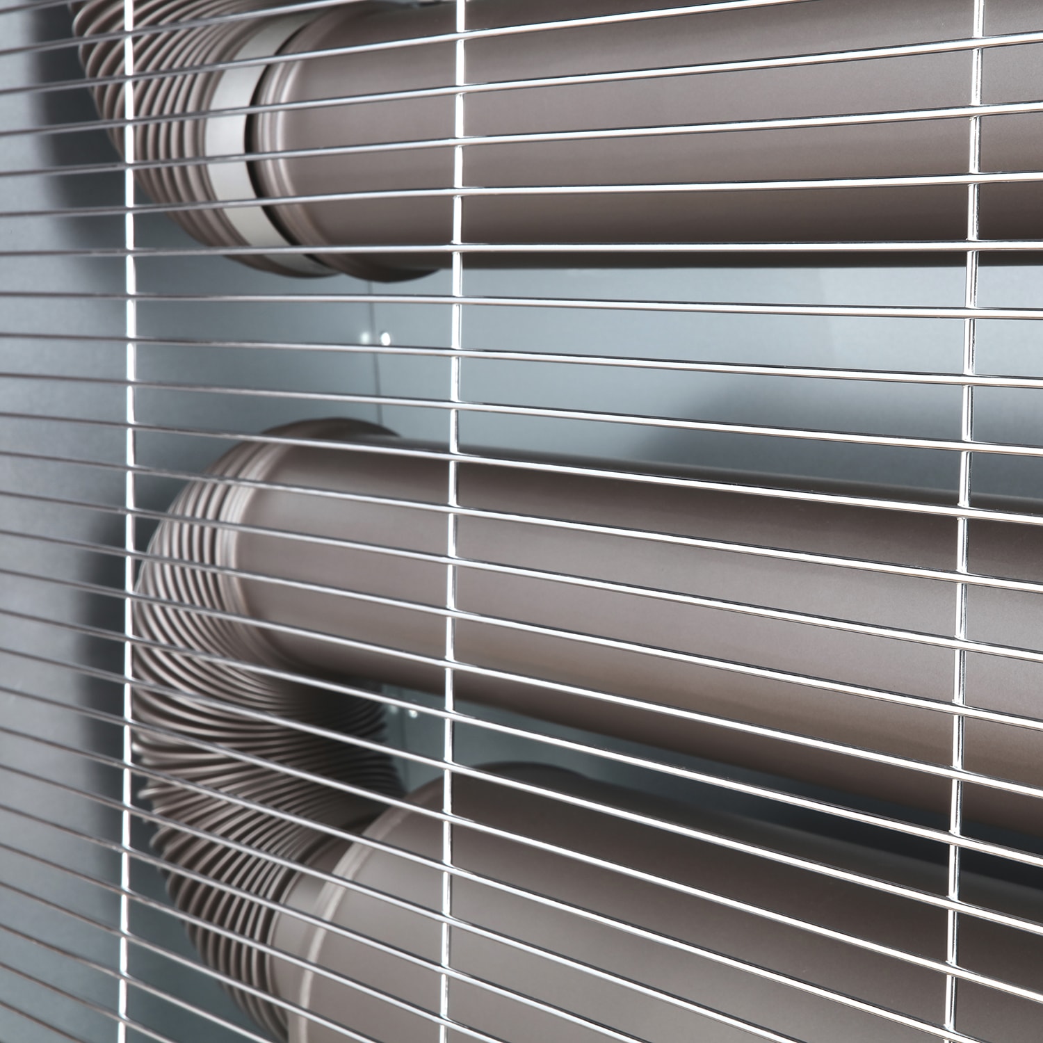 Infravärmare GXT 2900 Diesel