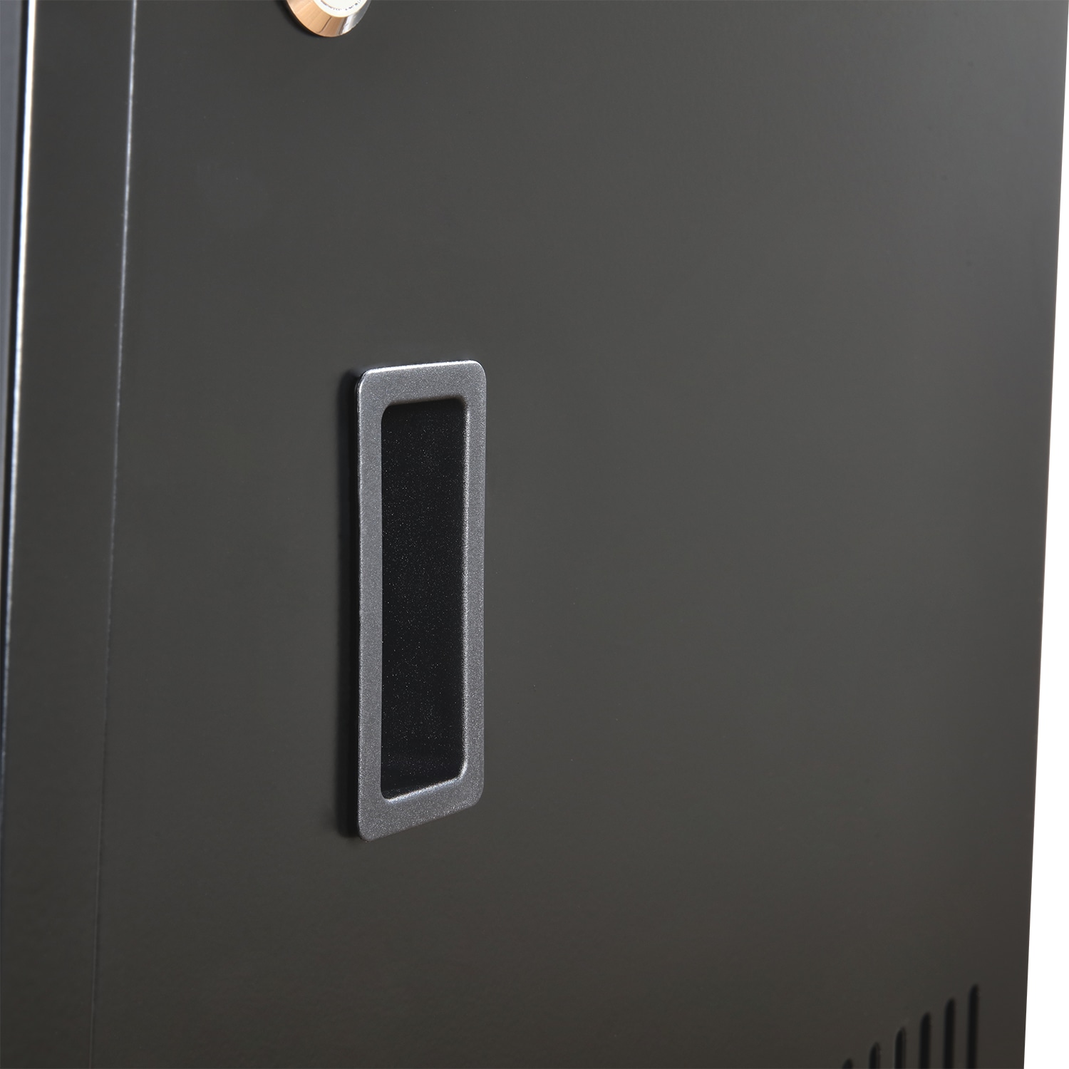 Infravärmare GXT 2900 Diesel