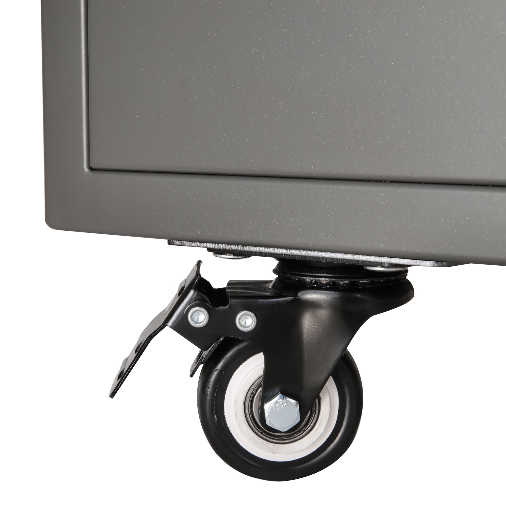 Infravärmare GXT 13kW AC/DC Diesel