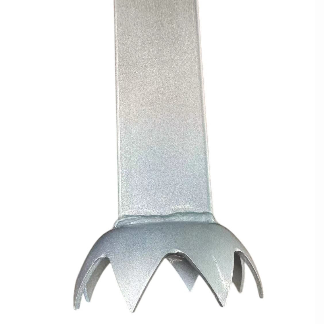 Fällriktare Timco Maxi 550 kg Kraftig Kådriktare