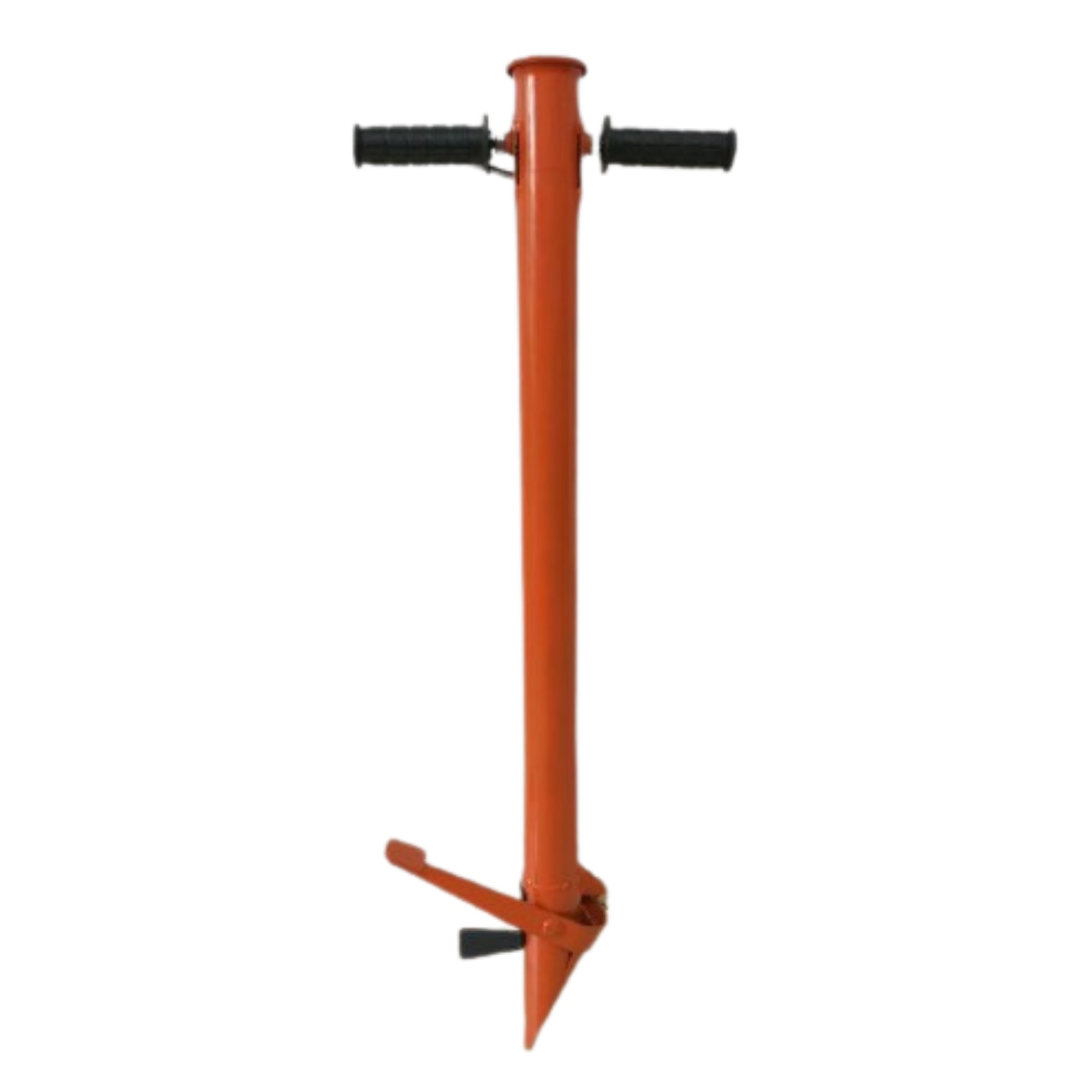 Planteringsrör Green Land 55 mm