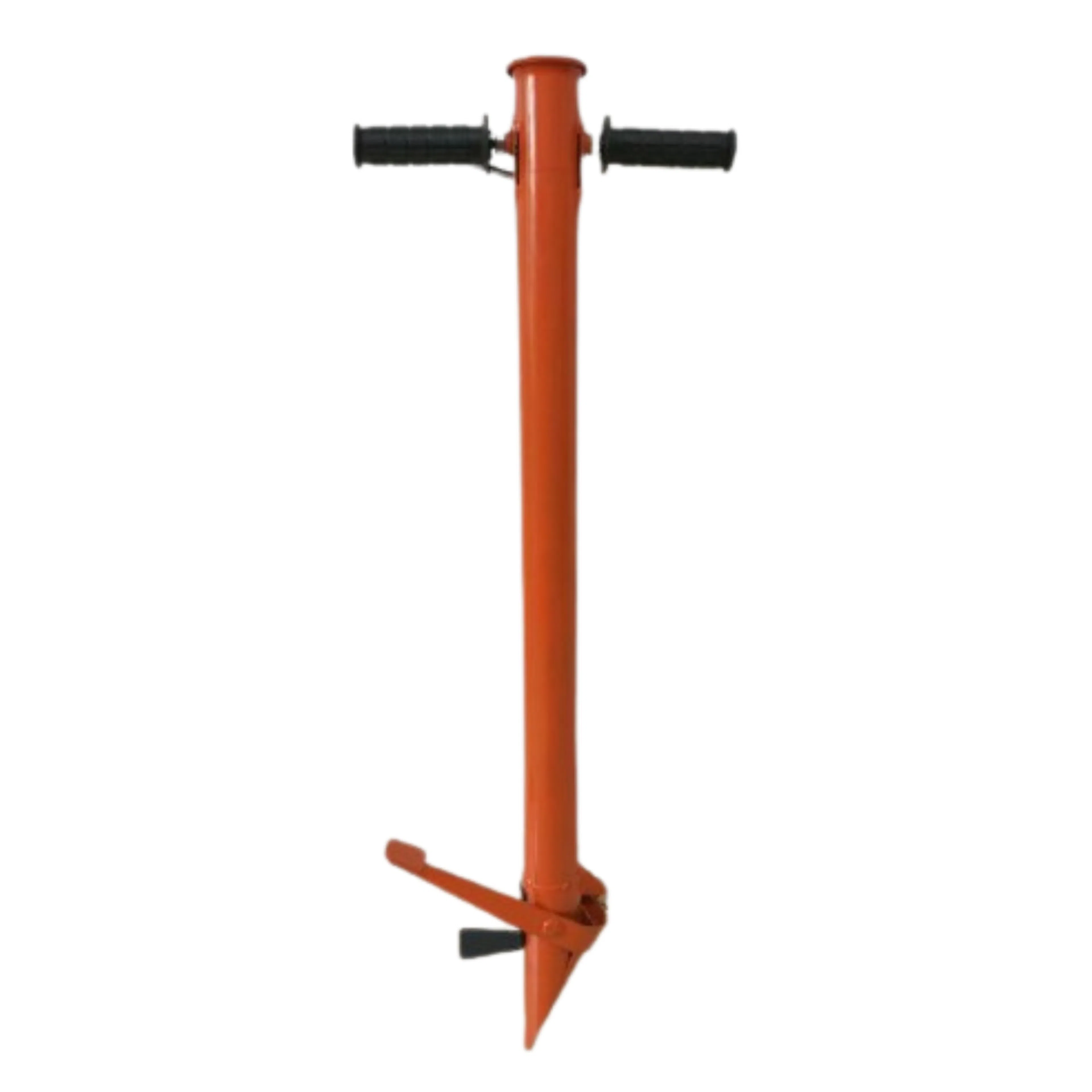 Planteringsrör Green Land 55 mm