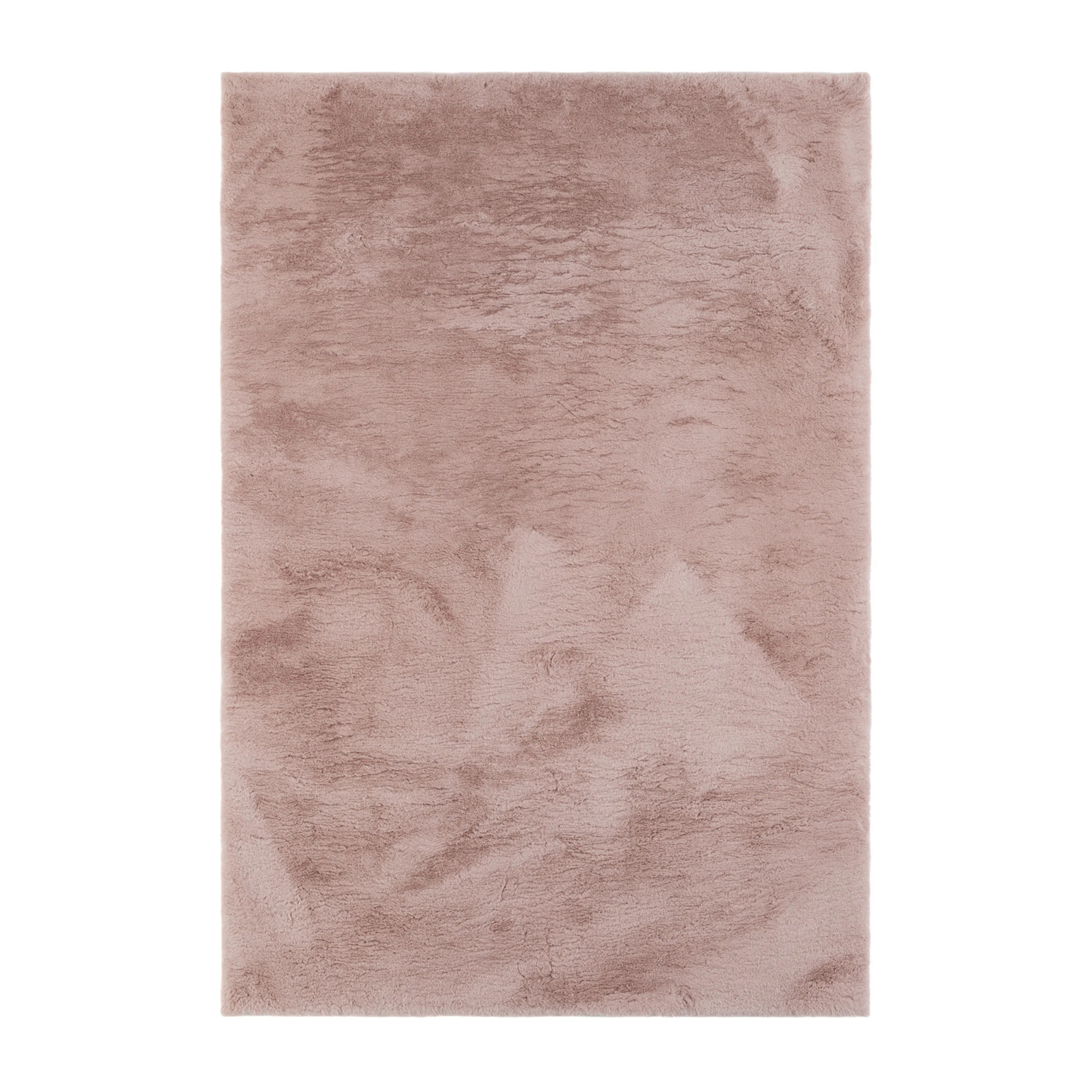 Ryamatta KM Carpets Heaven