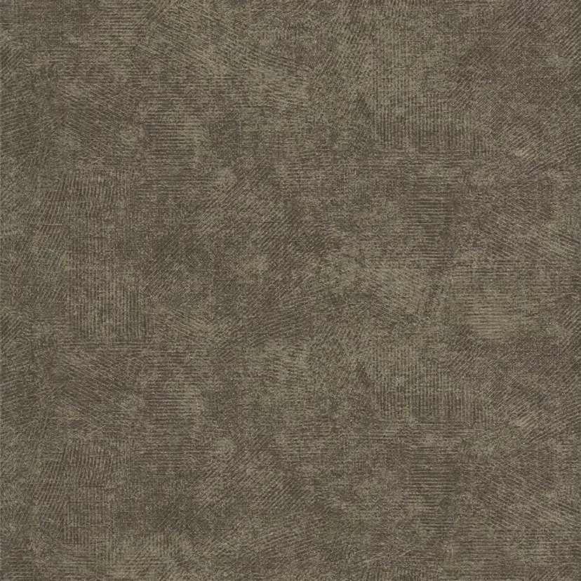 Tapet Superfresco Easy Månsten 103954