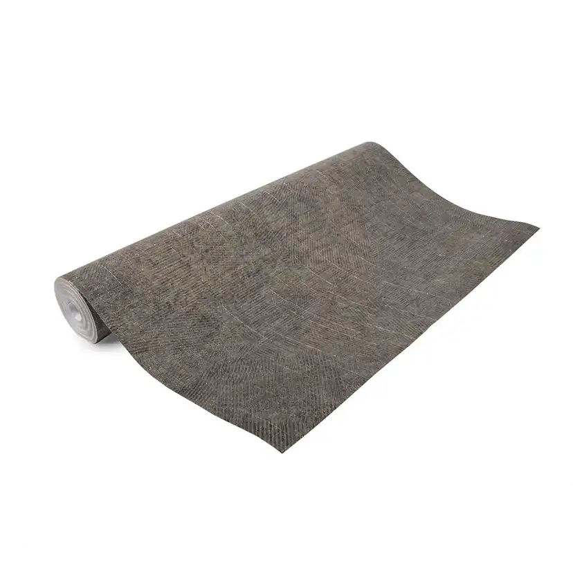 Tapet Superfresco Easy Månsten 103954