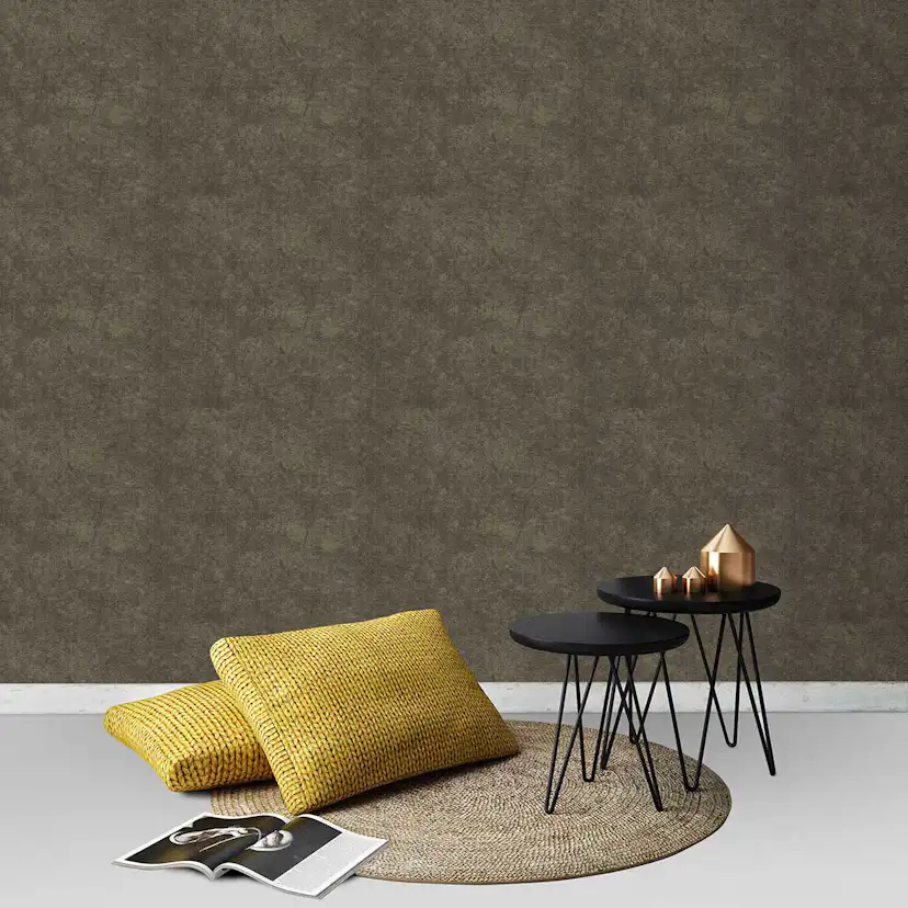 Tapet Superfresco Easy Månsten 103954