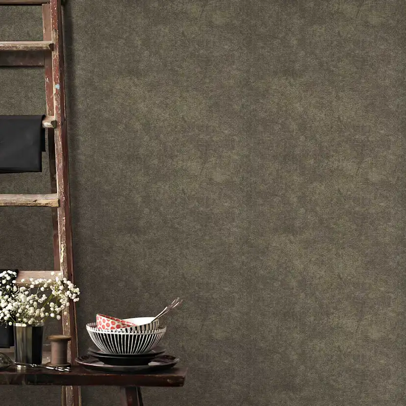 Tapet Superfresco Easy Månsten 103954